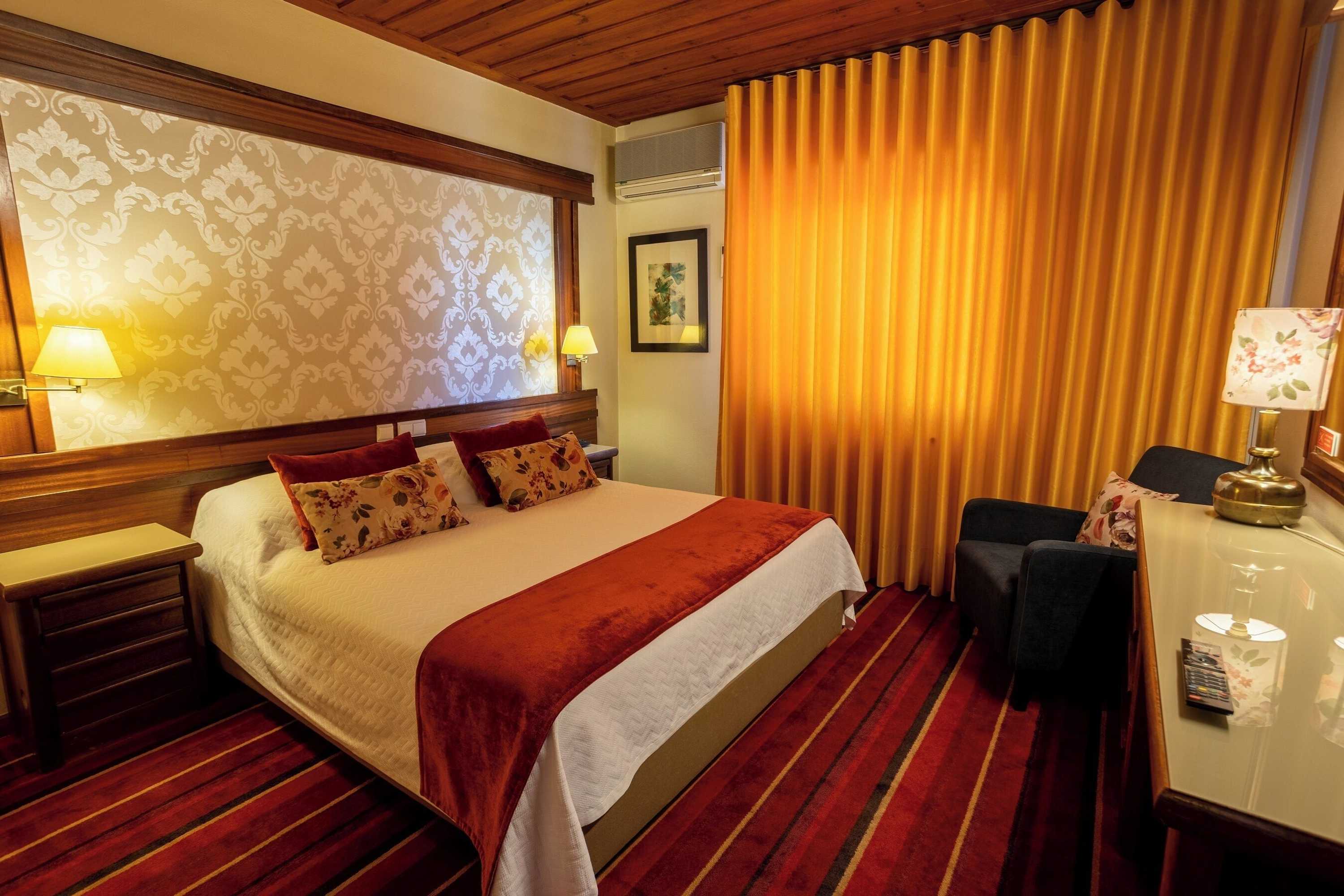 Gift card for Hotel Eurosol Seia Camelo Gift card for Hotel Eurosol Seia Camelo
