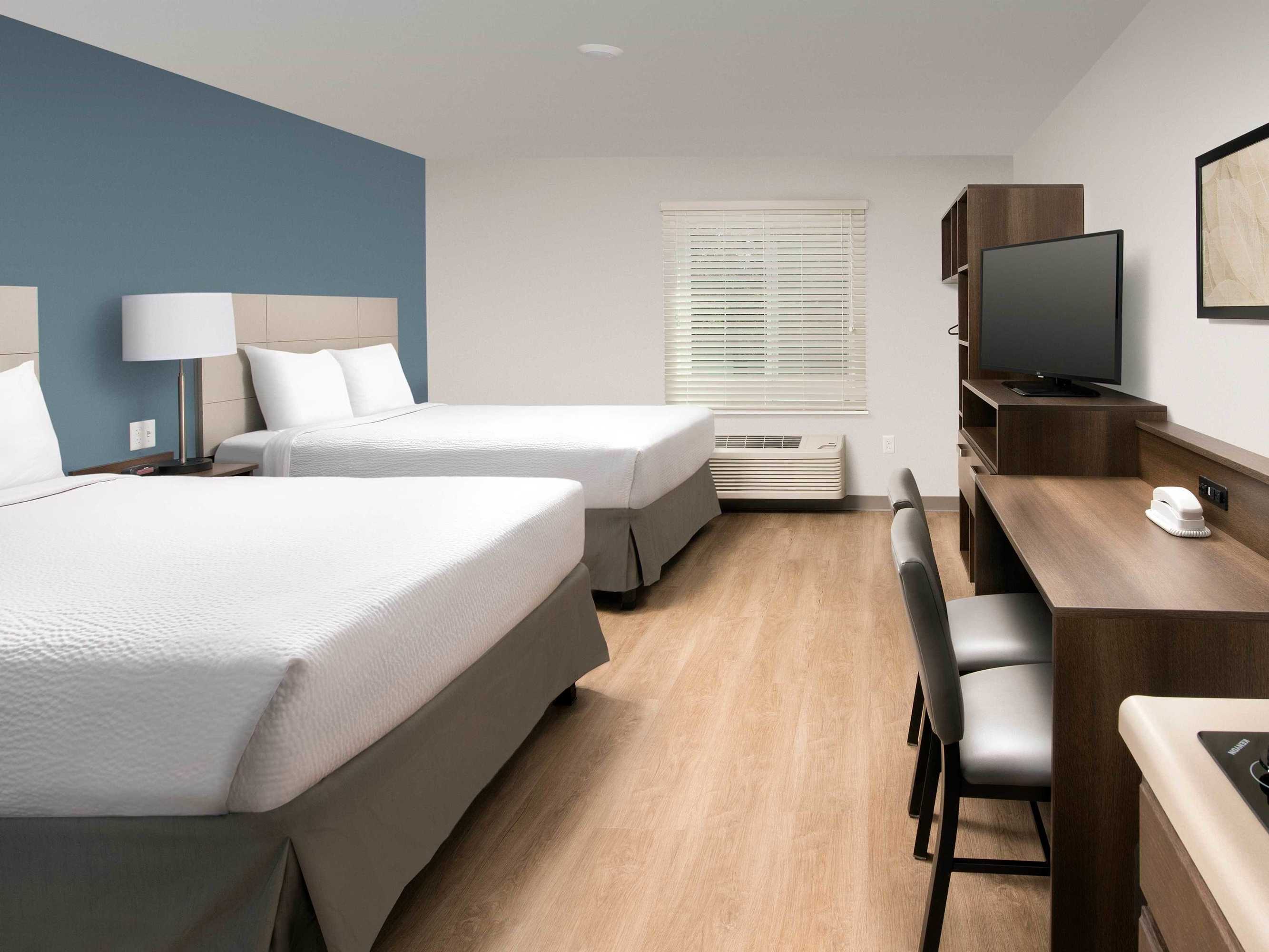 Gift card for Extended Stay America Suites - Portland - East Gift card for Extended Stay America Suites - Portland - East