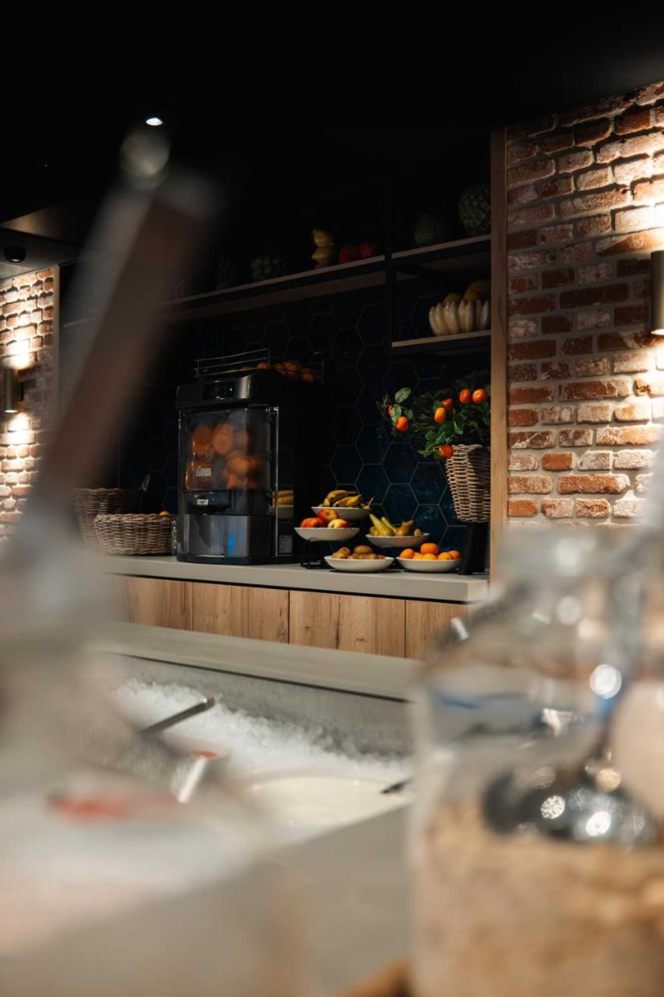 Gift card for Hotel de Naaldhof