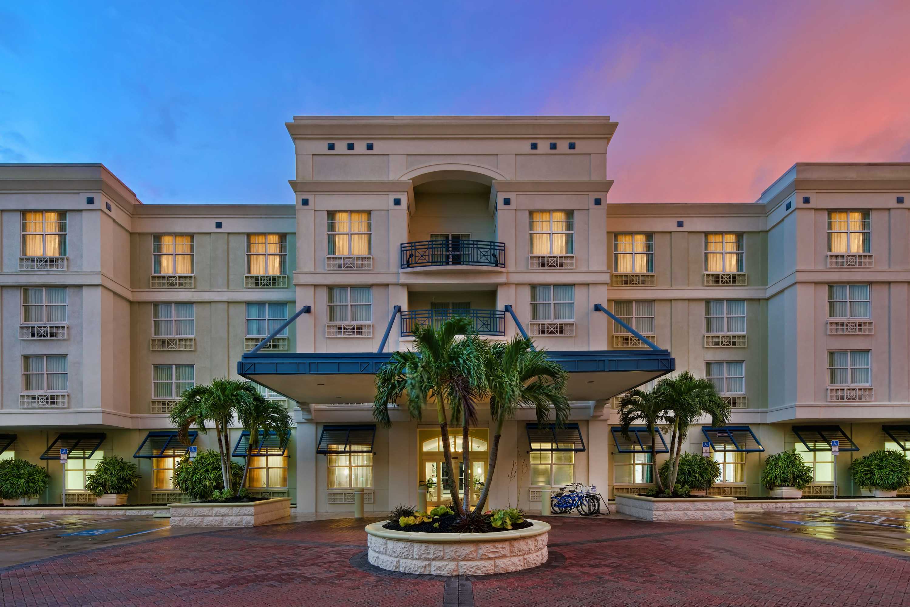 Gift card for Voco Sarasota by Ihg Gift card for Voco Sarasota by Ihg