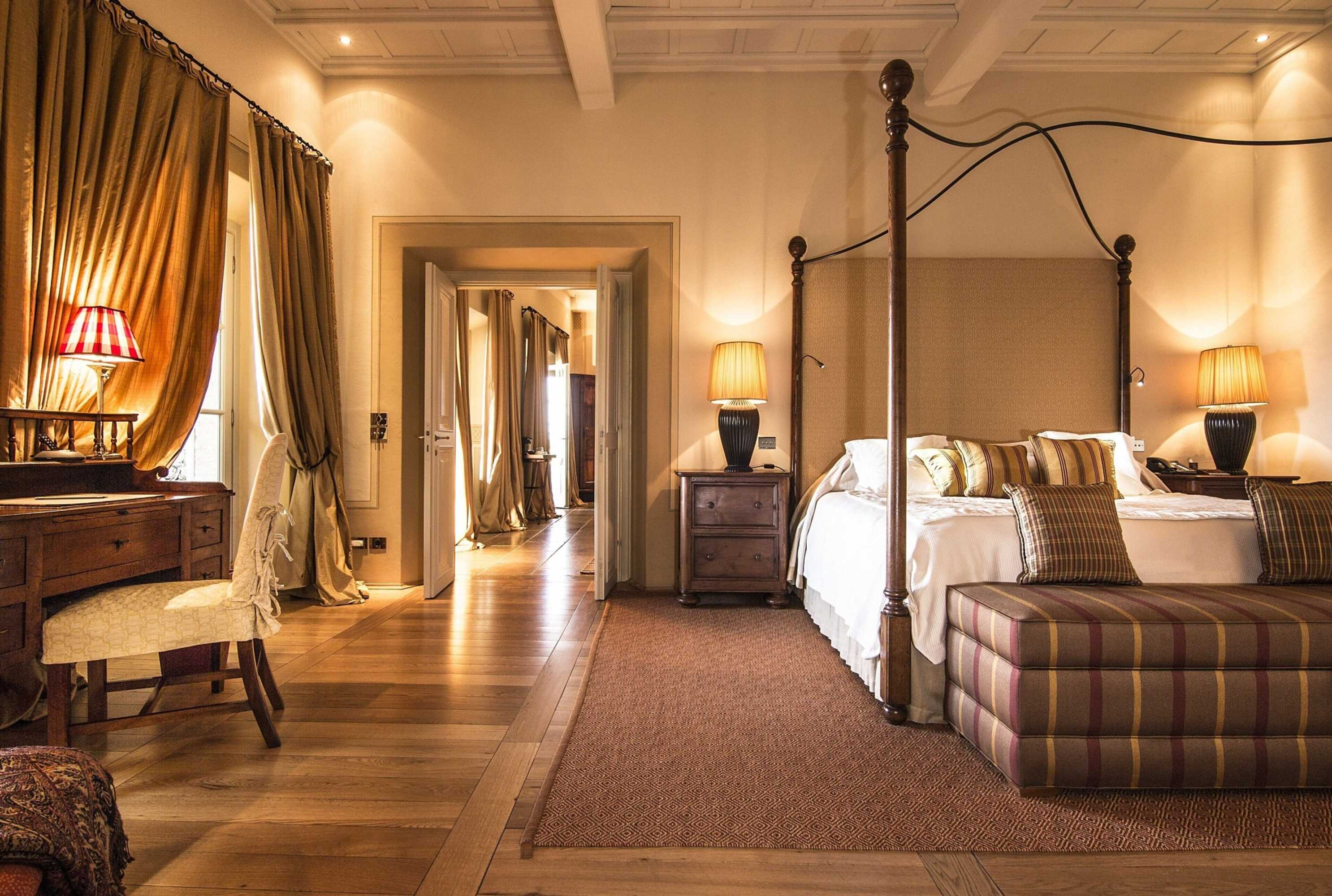 Gift card for Rosewood Castiglion Del Bosco Gift card for Rosewood Castiglion Del Bosco