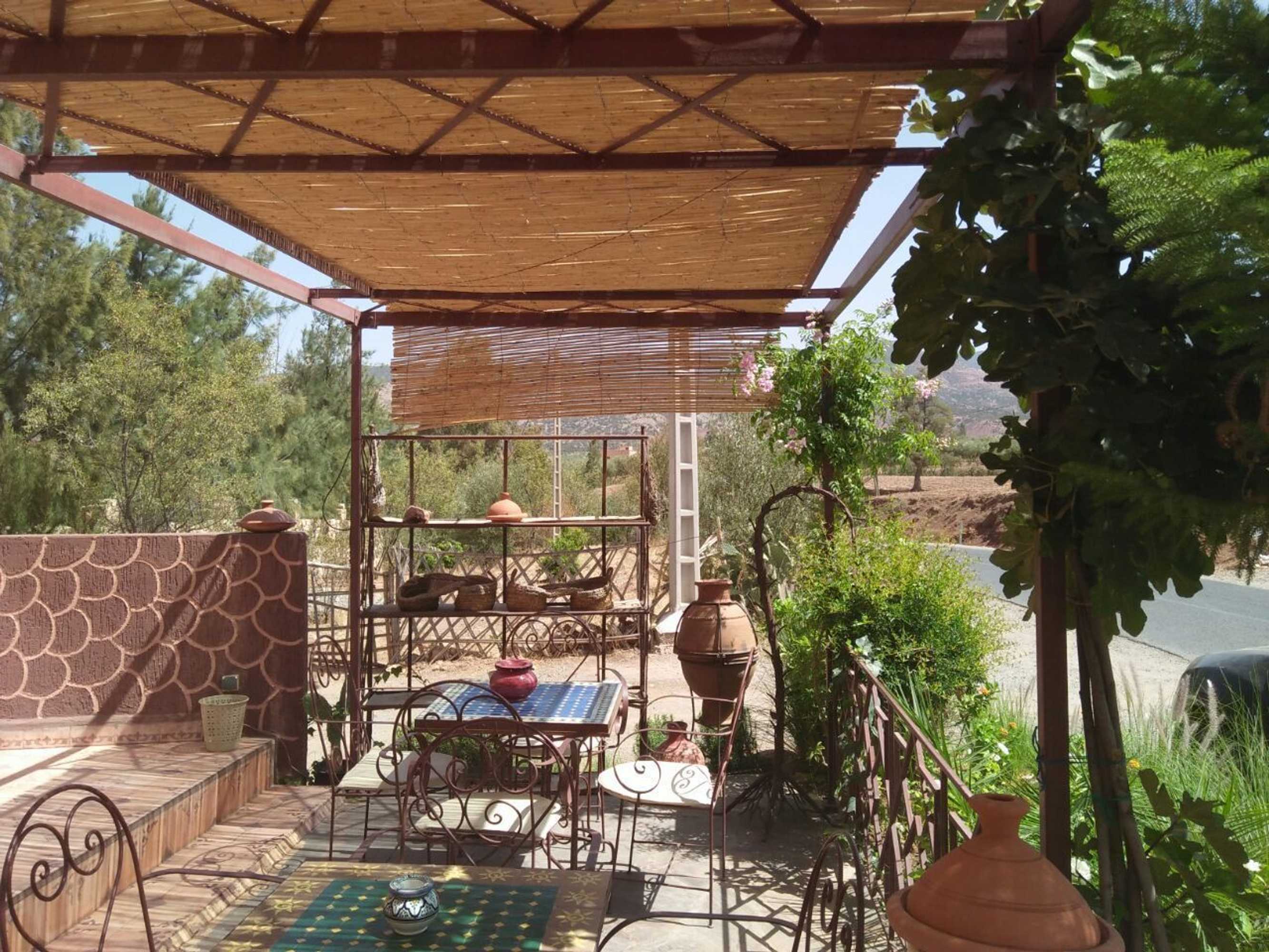 Gift card for Mohatirste