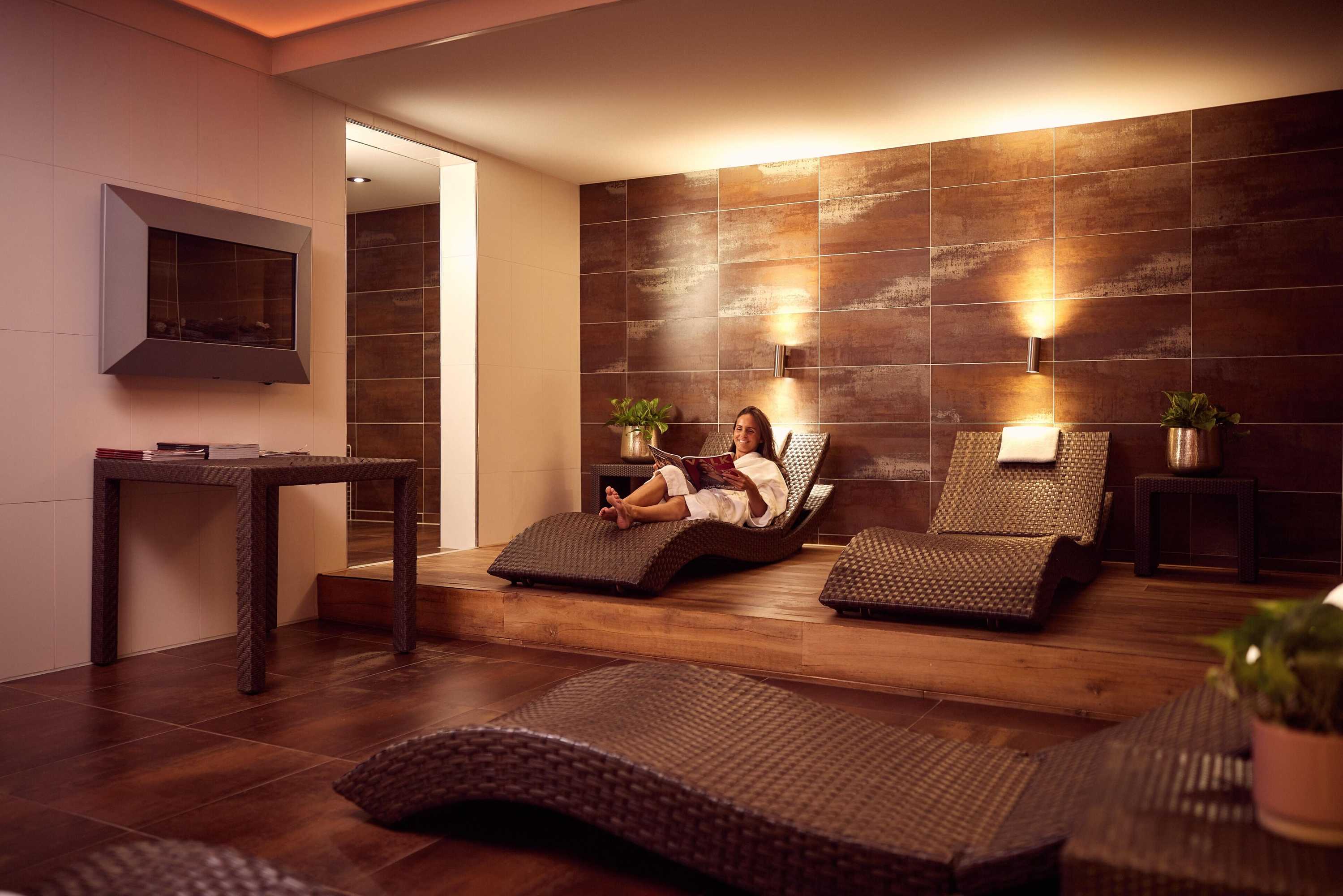 Gift card for Van Der Valk Hotel Arnhem