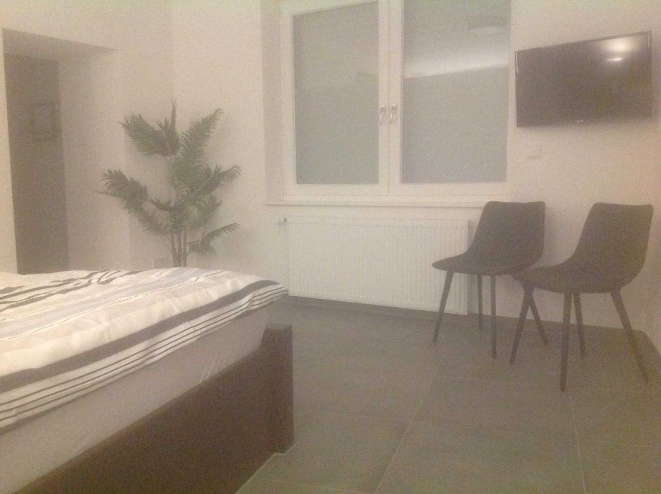 Gift card for Hotel Restaurant Fritz