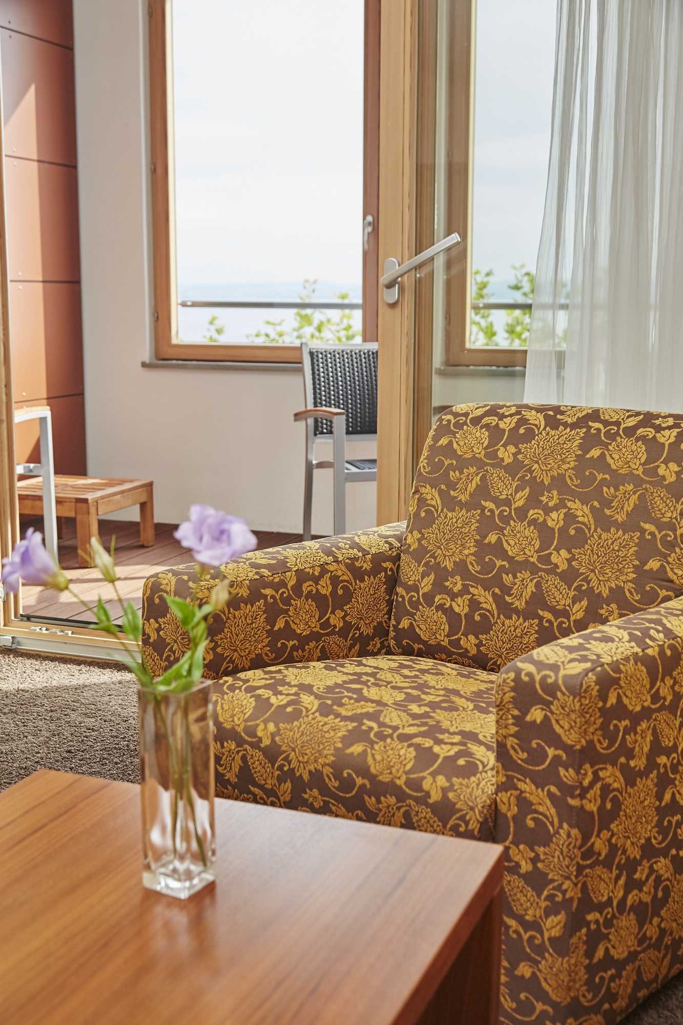 Gift card for Flair Hotel Zum Schiff Gift card for Flair Hotel Zum Schiff