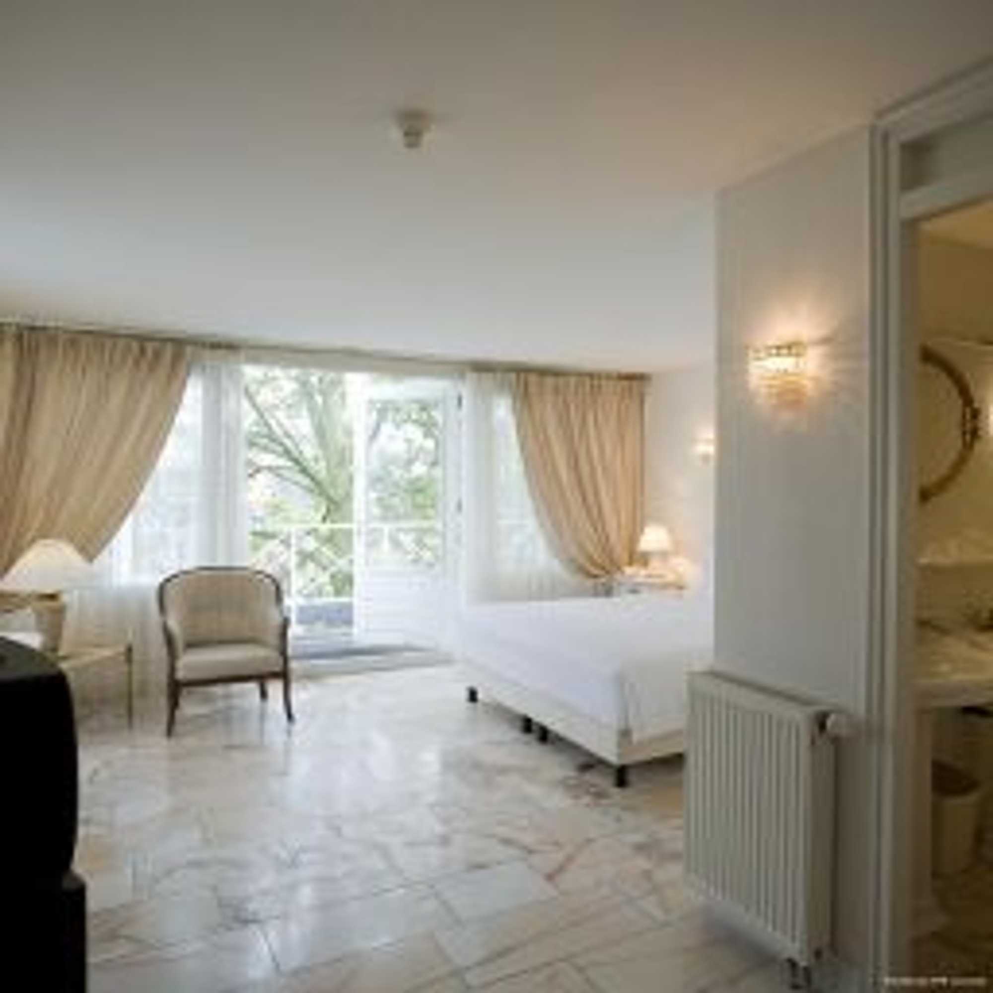 Gift card for Hotel Schimmelpenninck Huys Gift card for Hotel Schimmelpenninck Huys