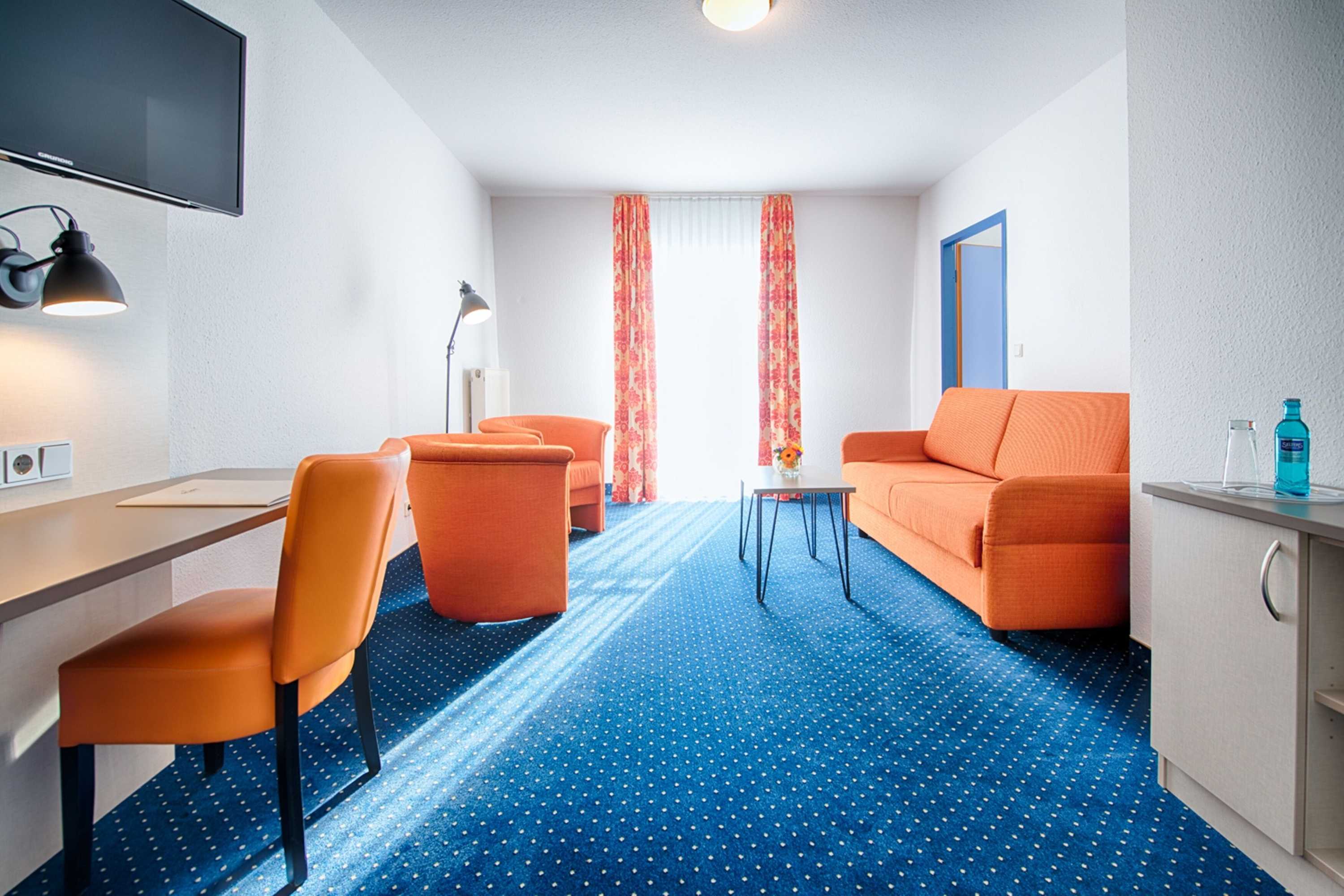 Gift card for Achat Hotel Zwickau Gift card for Achat Hotel Zwickau