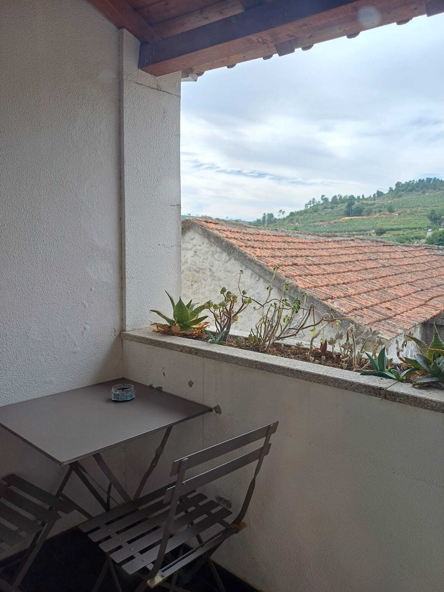 Gift card for Outros Tempos - Turismo de Aldeia