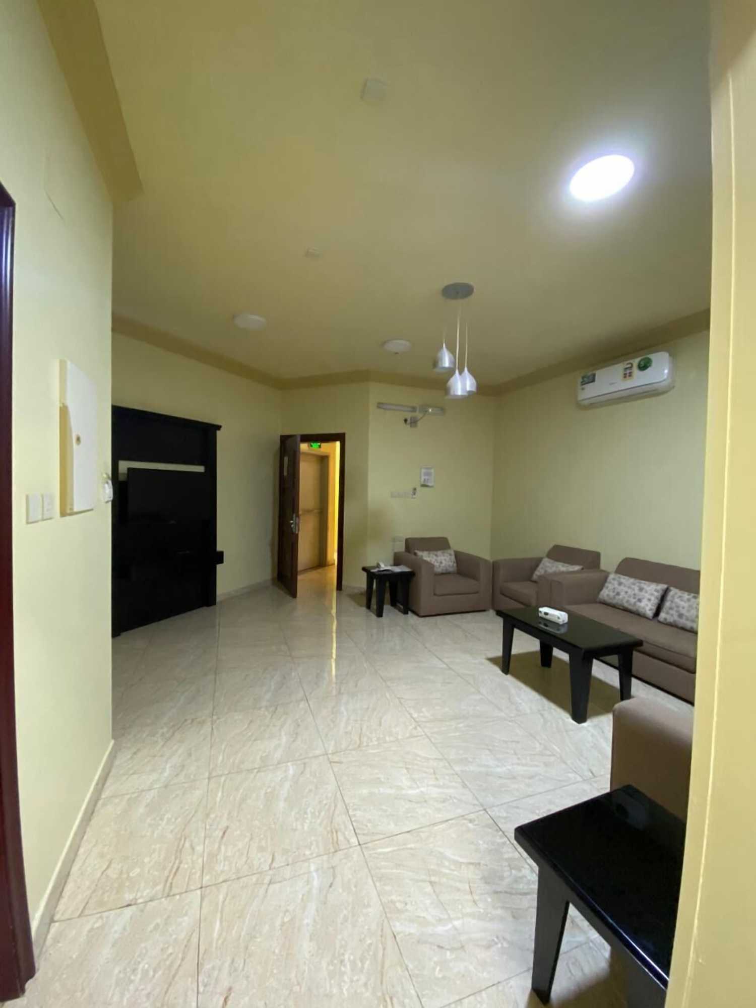 Gift card for ديار البساتين للشقق الفندقية-Diyar Al Basateen Hotel Apartments Gift card for ديار البساتين للشقق الفندقية-Diyar Al Basateen Hotel Apartments