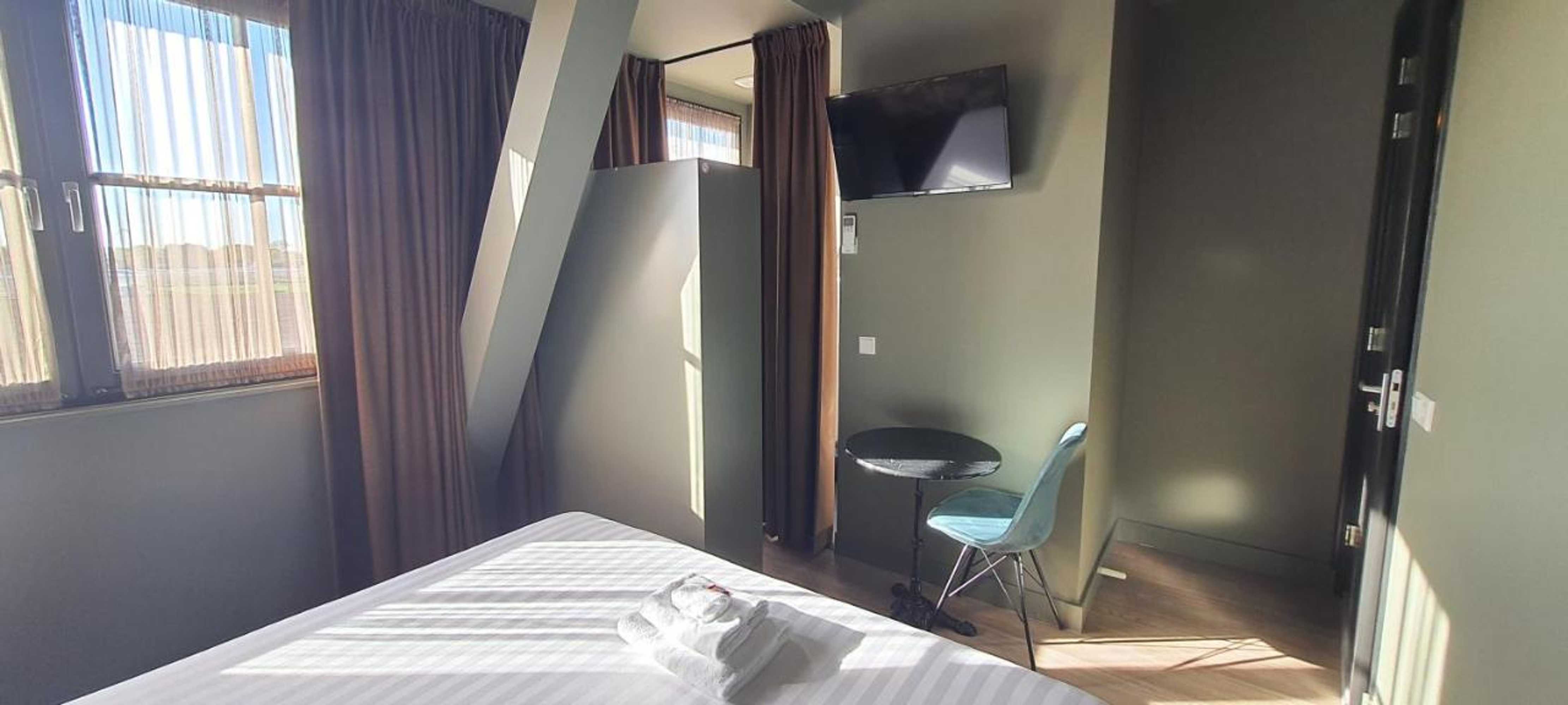 Gift card for Sientjes Boetiekhotel