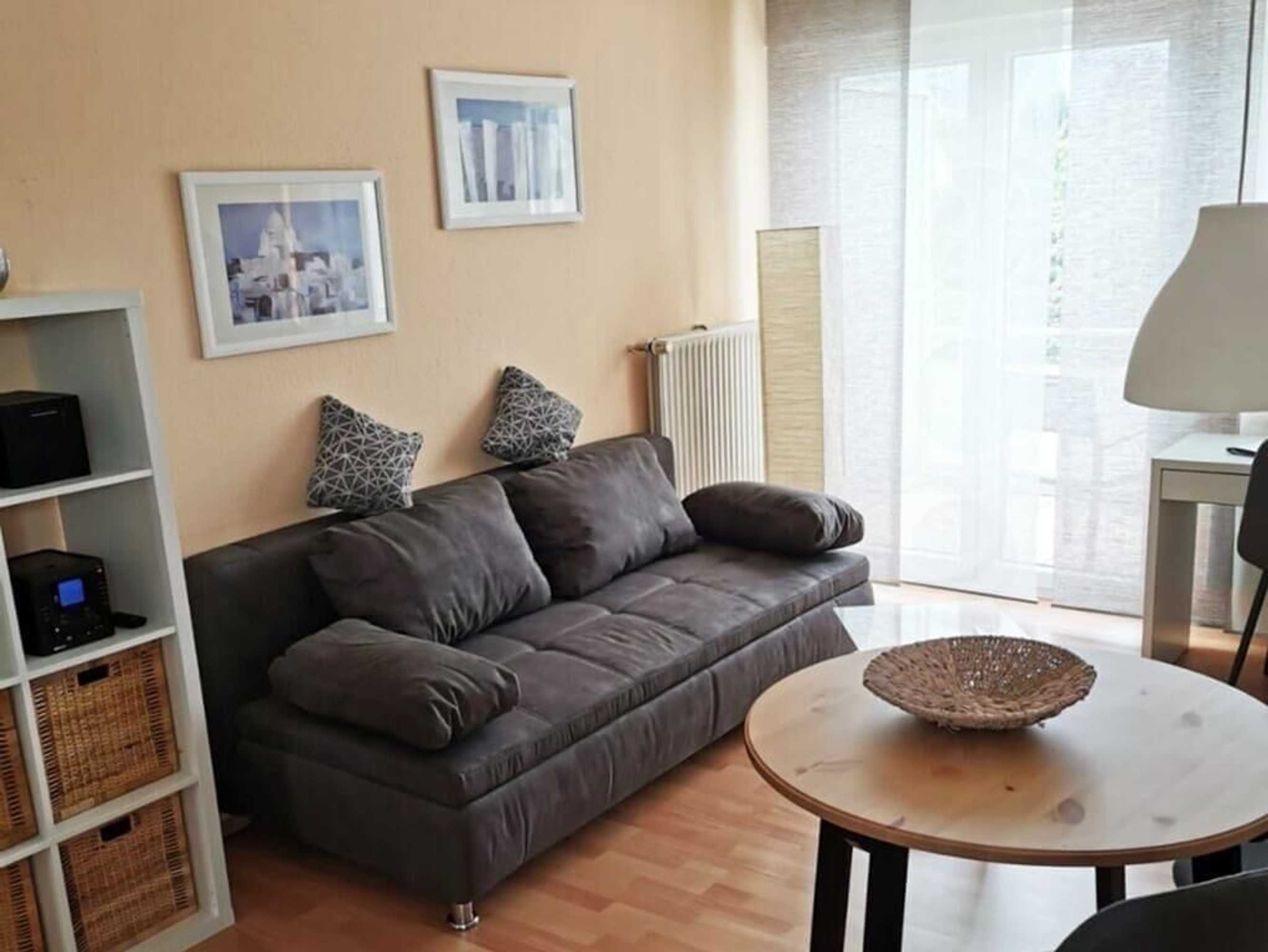 Gift card for Apartmenthaus Abendsonne Gift card for Apartmenthaus Abendsonne
