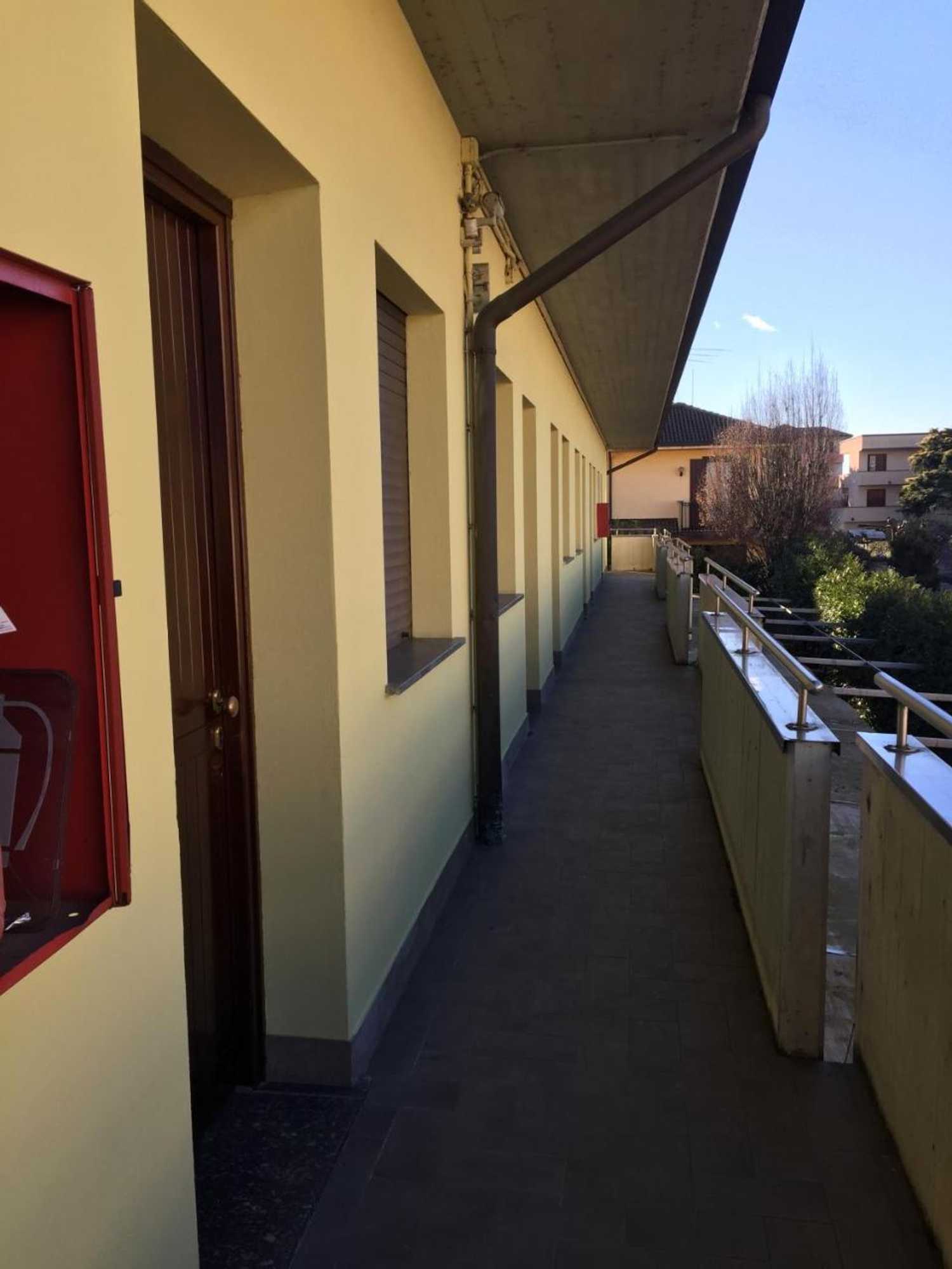 Gift card for Nuovo Hotel Vigevano