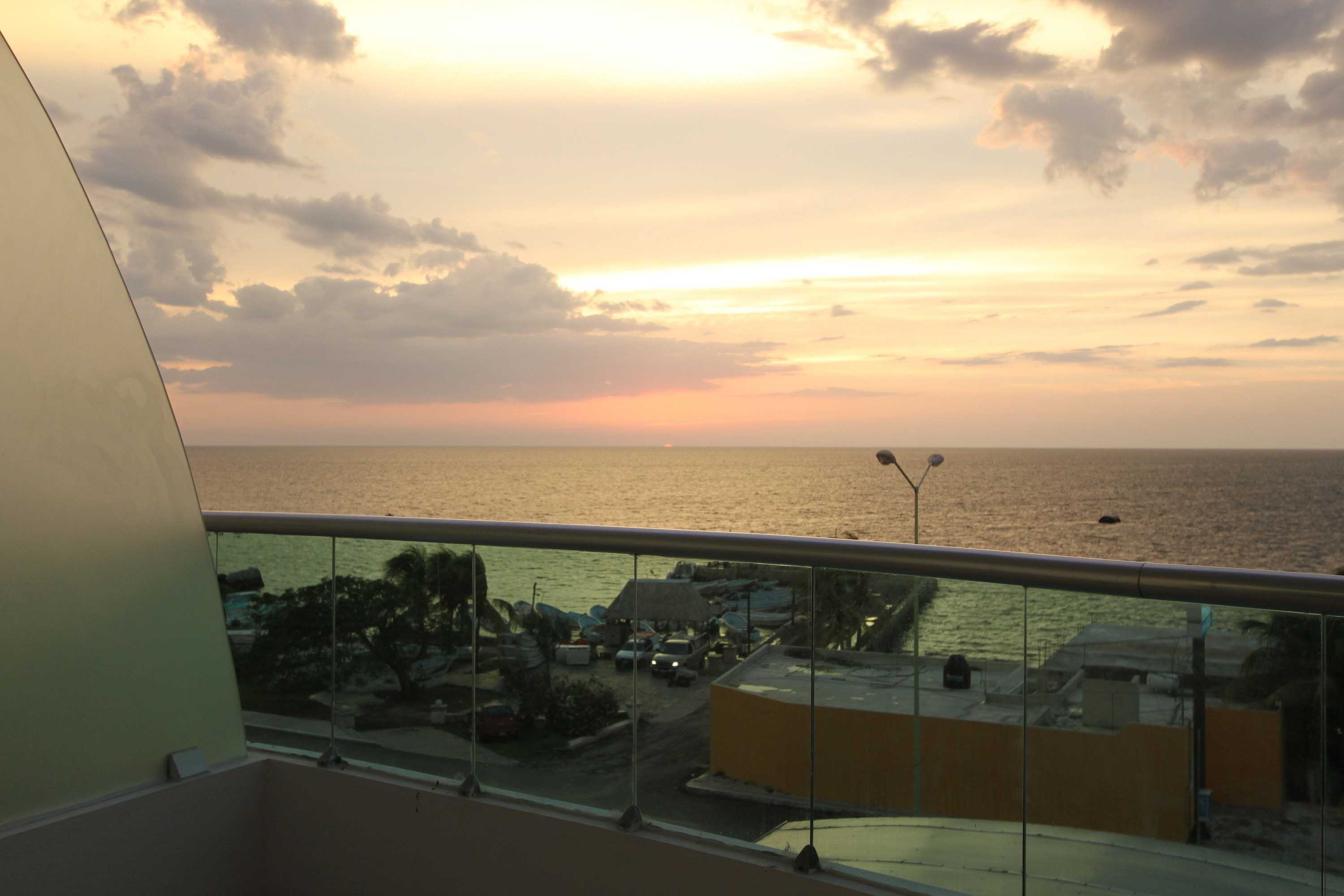 Gift card for Holiday Inn Campeche by Ihg Gift card for Holiday Inn Campeche by Ihg