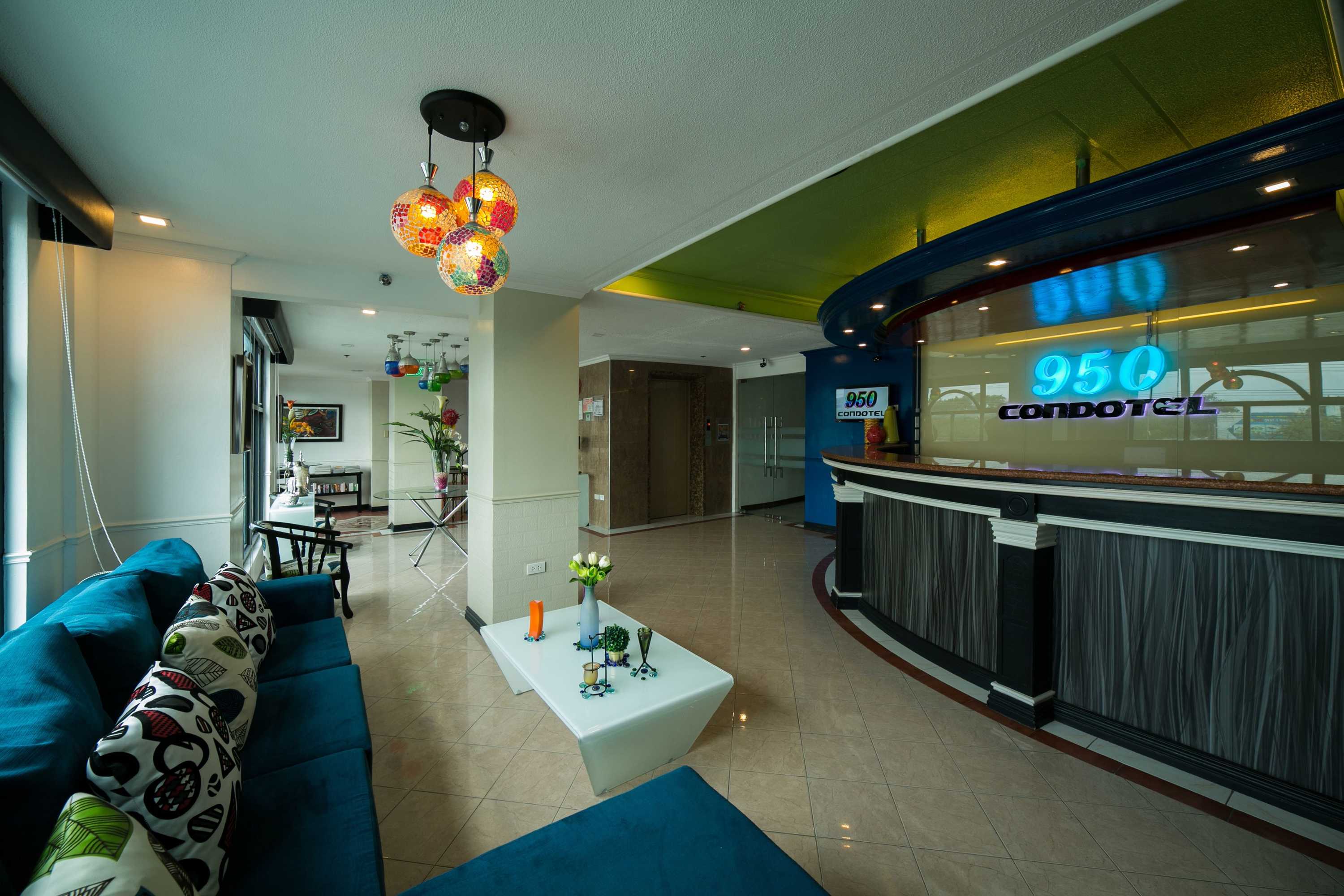 Gift card for 950 Condotel Gift card for 950 Condotel