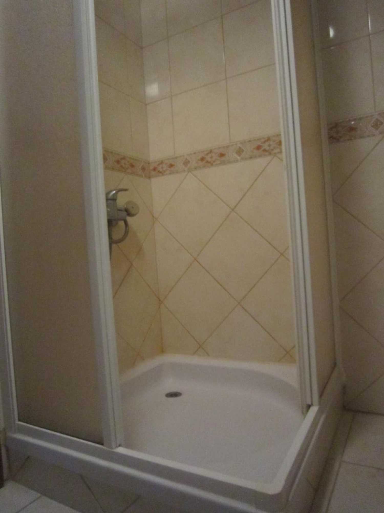 Gift card for Residencial Mira-Sol