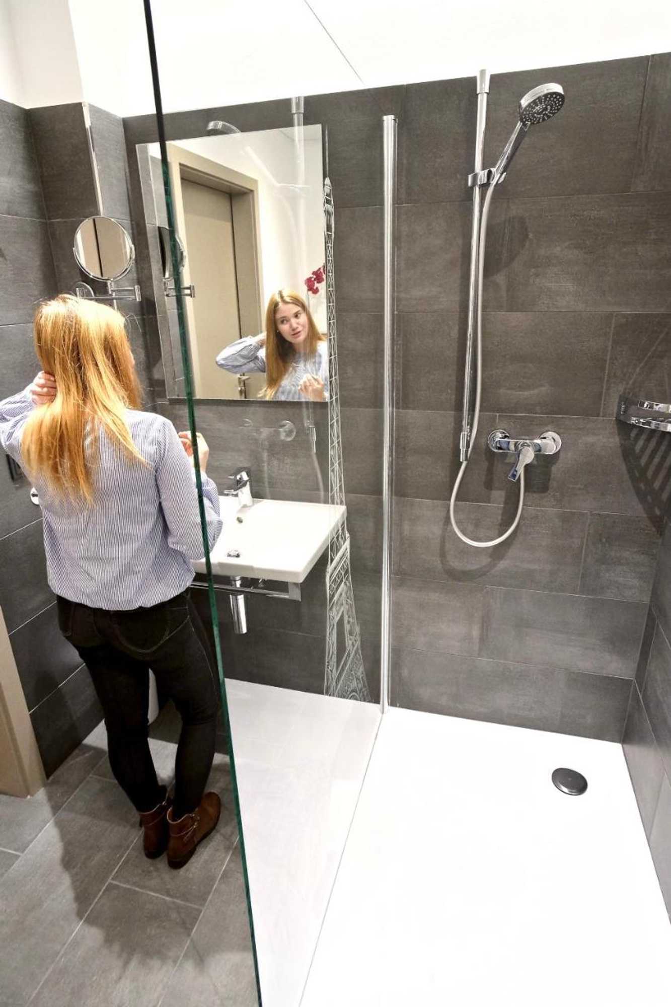 Gift card for Bahnhof-Erzingen, Hotel, Coffee & More