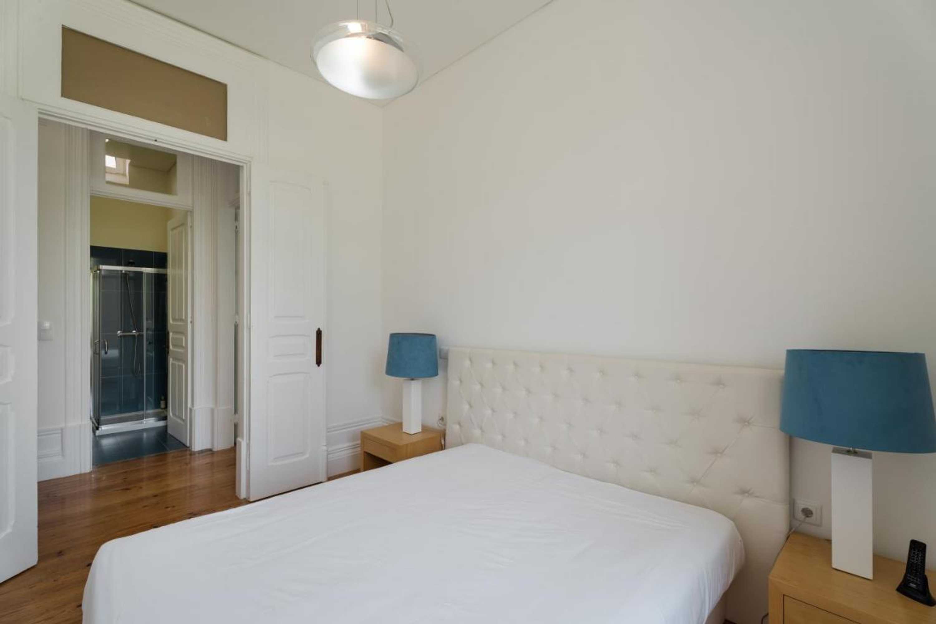 Gift card for Casa de Cambres