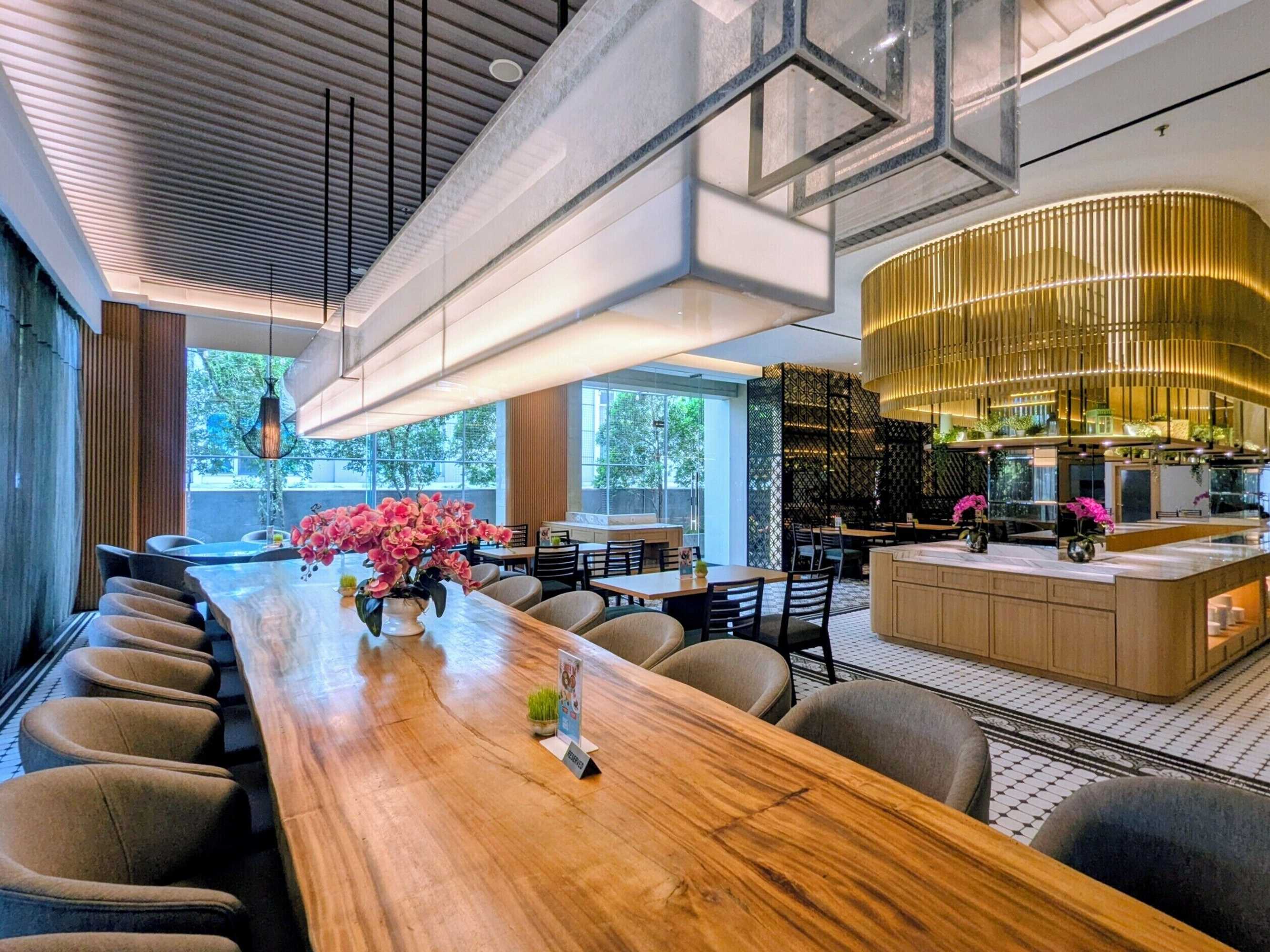 Gift card for Grand Zuri Jababeka - Cikarang Gift card for Grand Zuri Jababeka - Cikarang