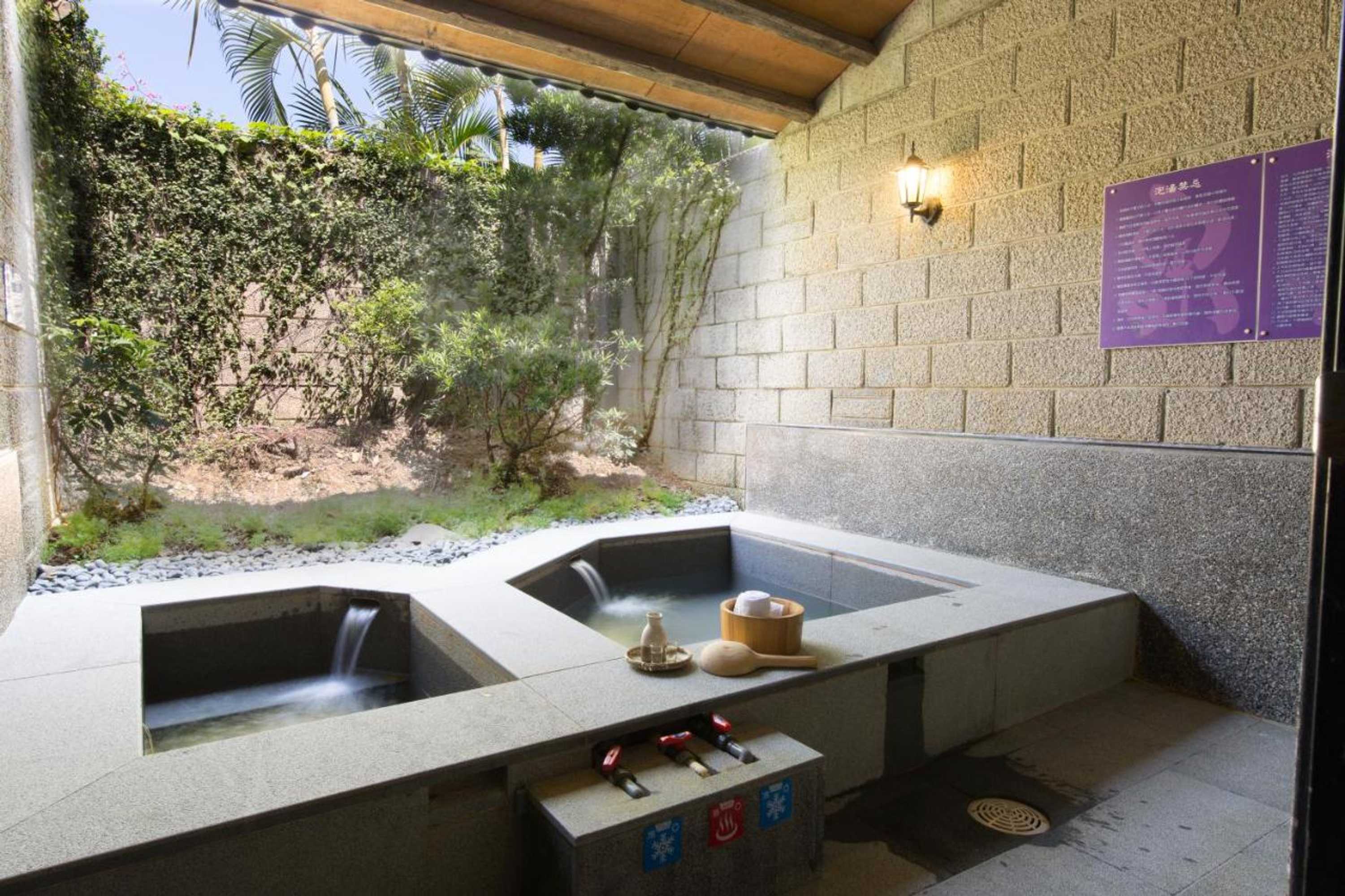 Gift card for Giyoche Motel