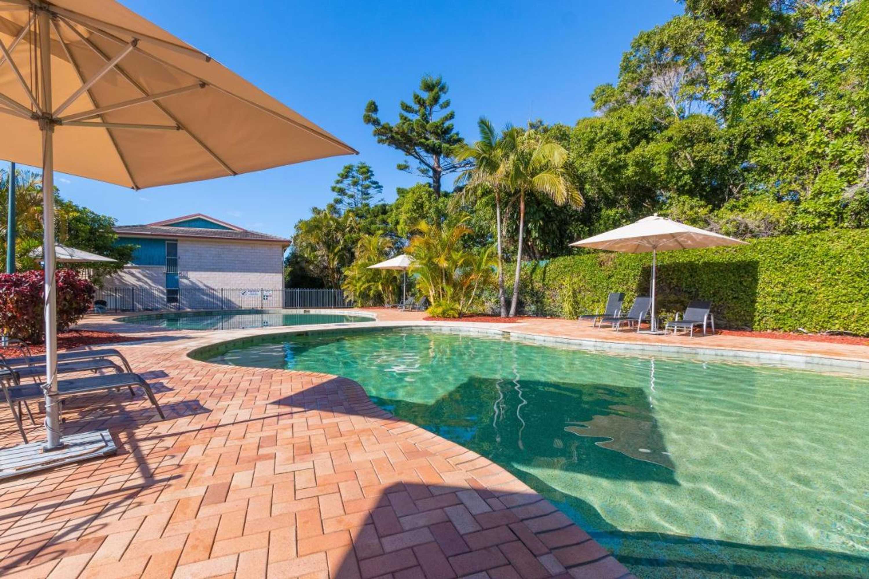 Gift card for Aqualuna Beach Resort Gift card for Aqualuna Beach Resort