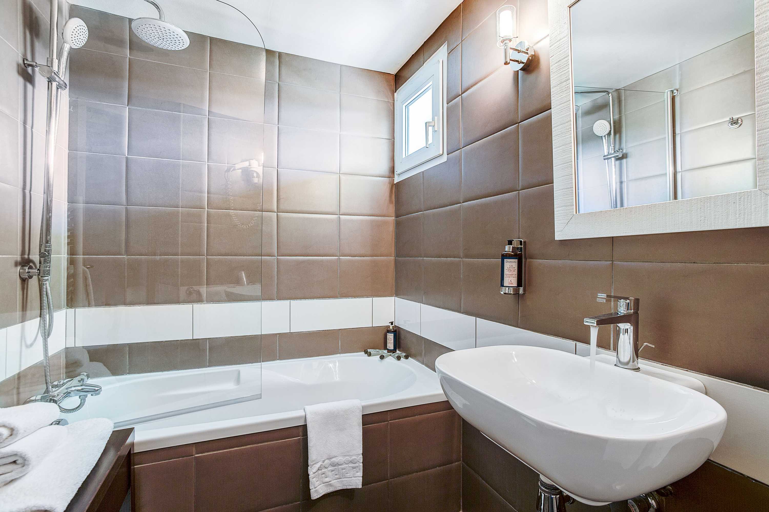 Gift card for Sowell Hotels Domaine de la Petite Isle Gift card for Sowell Hotels Domaine de la Petite Isle