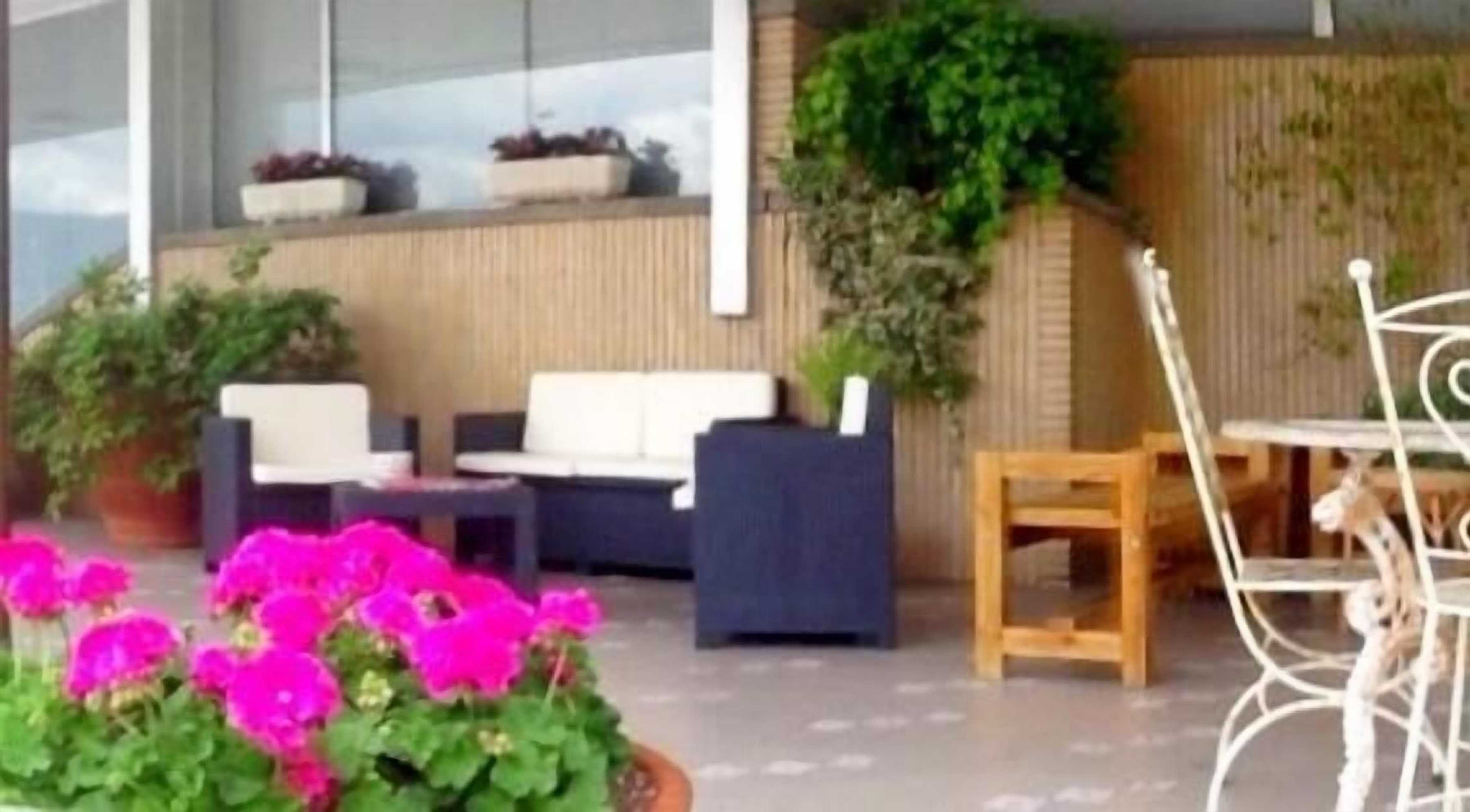 Gift card for Hotel Al Santandrea Gift card for Hotel Al Santandrea