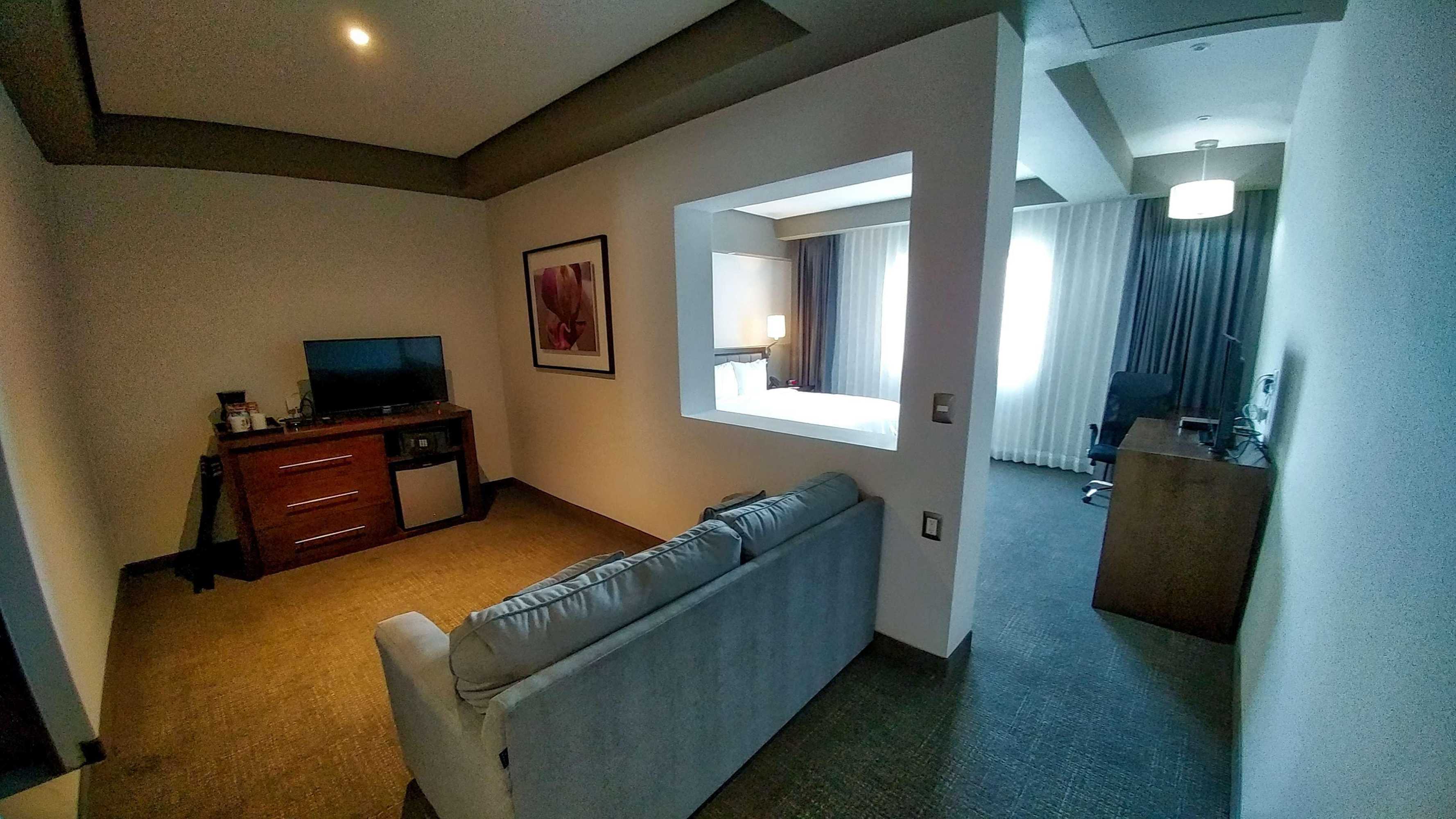 Gift card for Best Western Plus Santa Cecilia Pachuca Gift card for Best Western Plus Santa Cecilia Pachuca