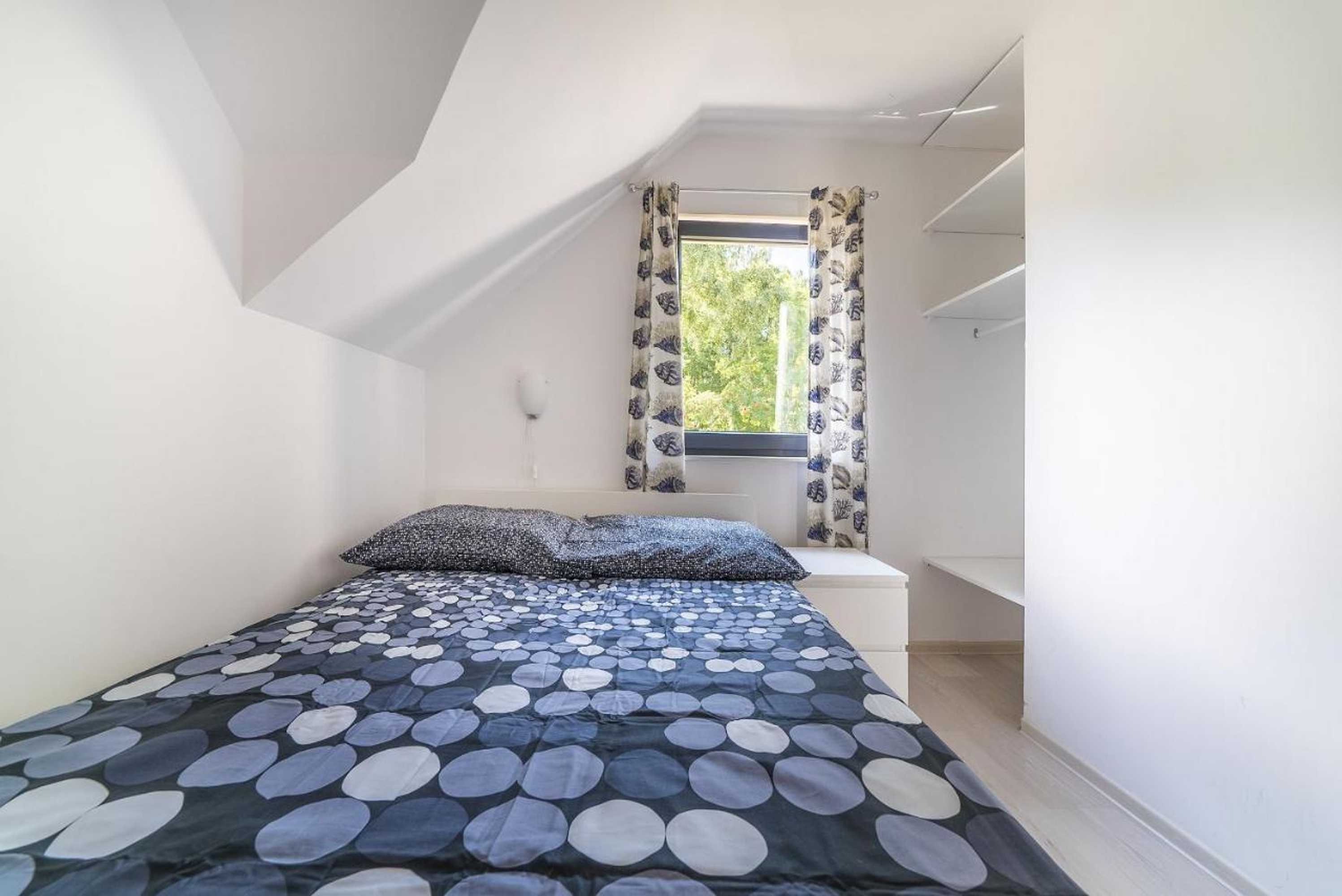 Gift card for Pokoje i Domki Atlantic