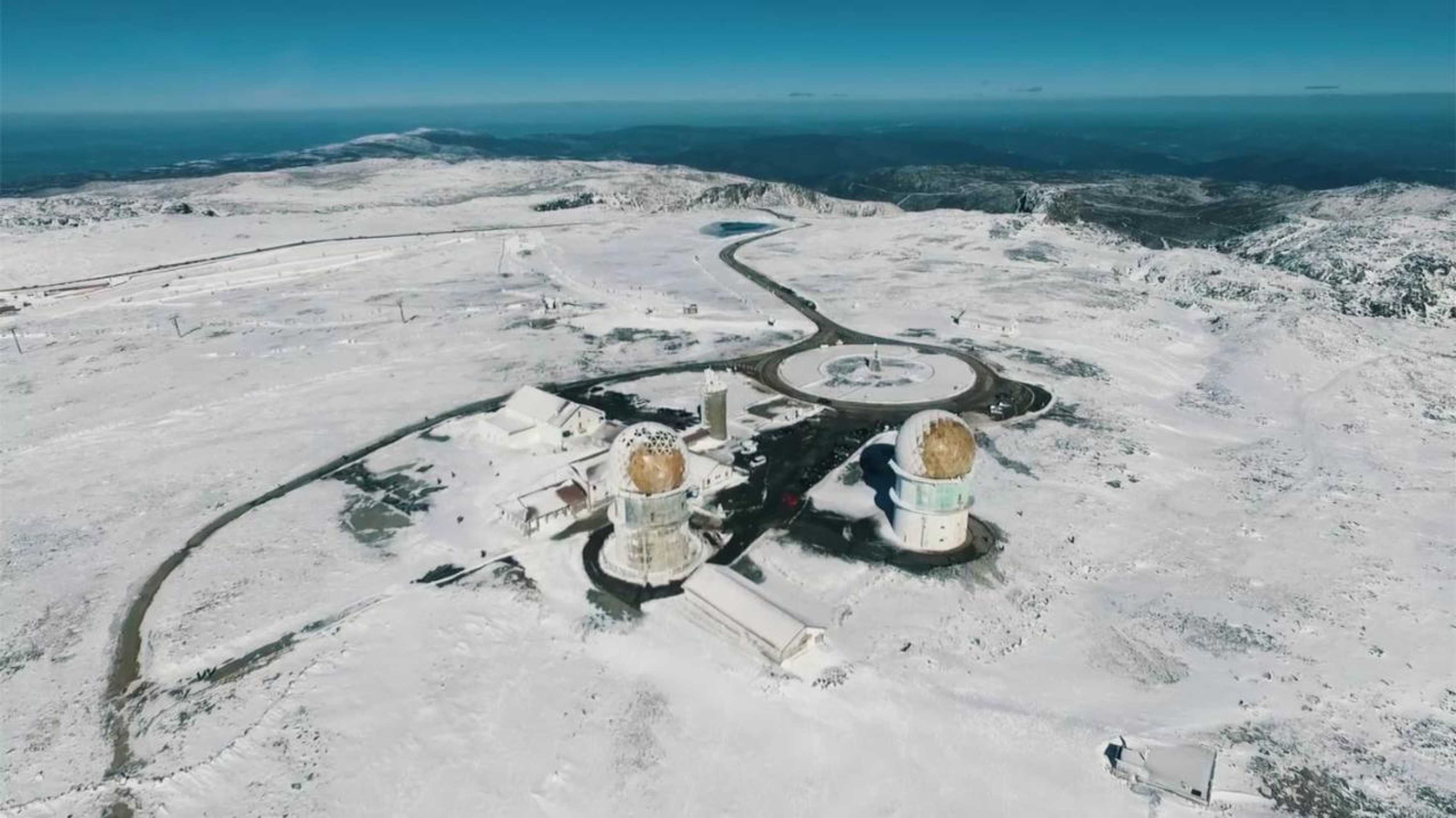 Gift card for Hostel Criativo do Sabugueiro