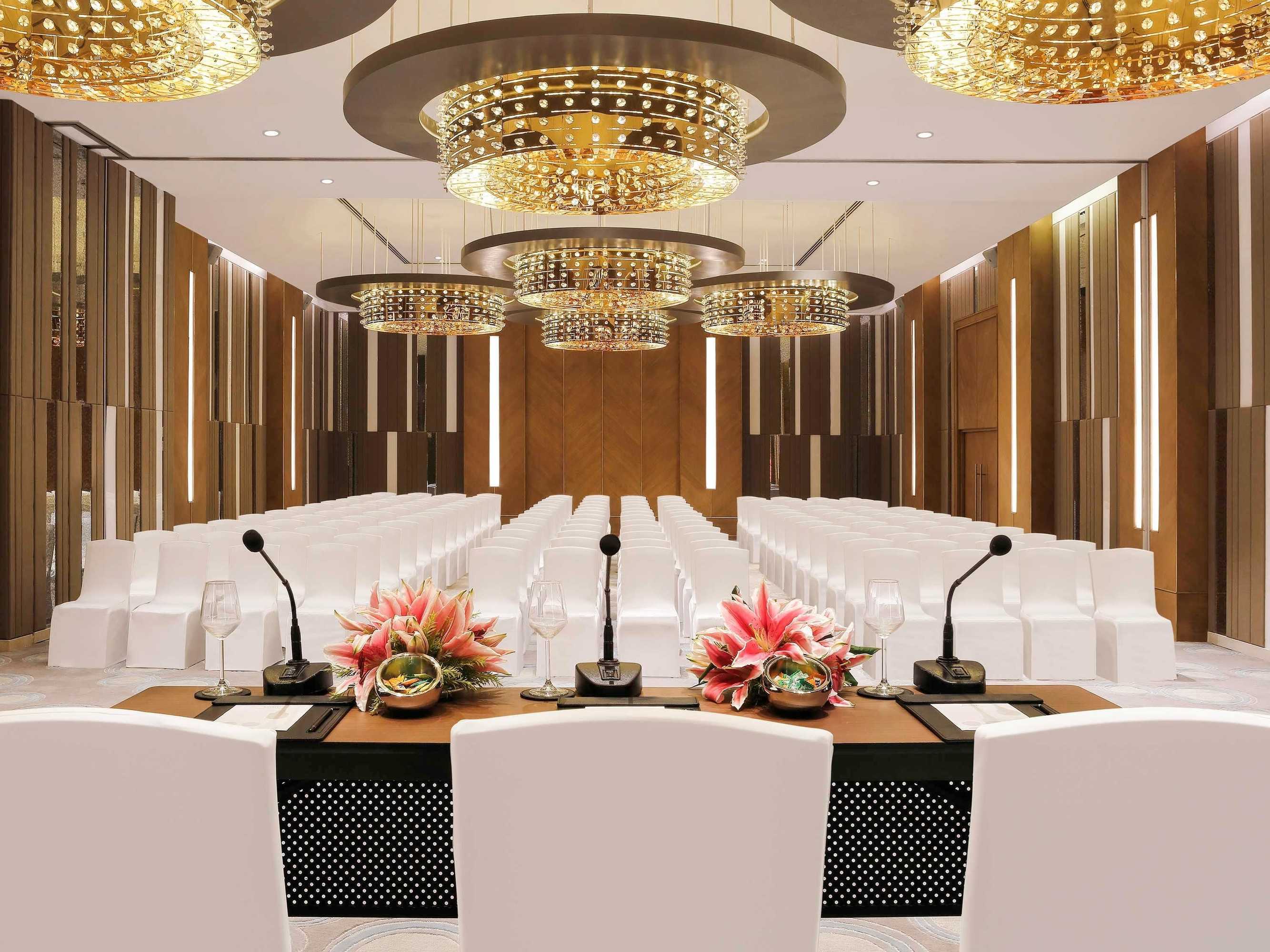 Gift card for Novotel Guwahati GS Road Hotel Gift card for Novotel Guwahati GS Road Hotel