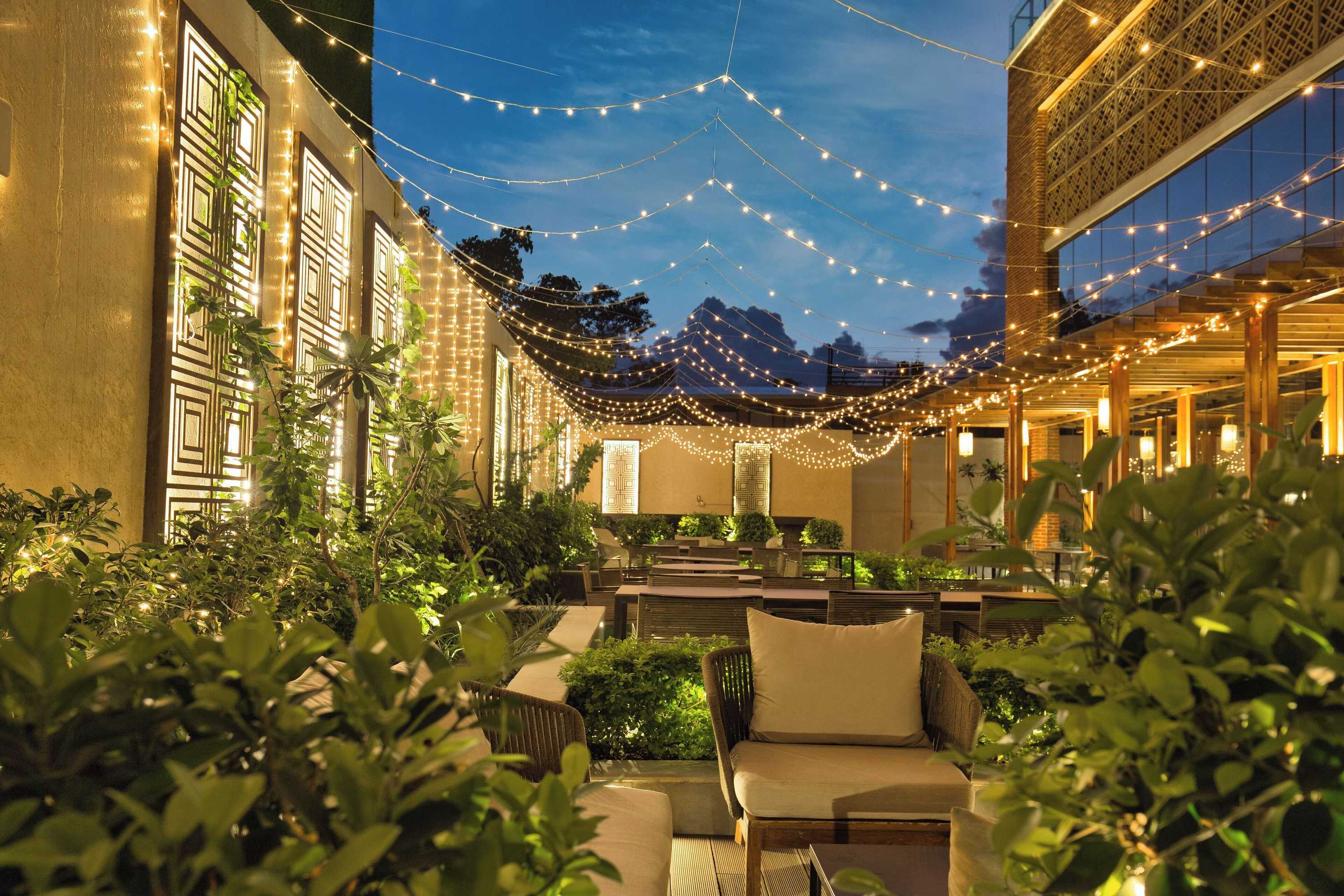 Gift card for Hyatt Centric Soalteemode Kathmandu Gift card for Hyatt Centric Soalteemode Kathmandu