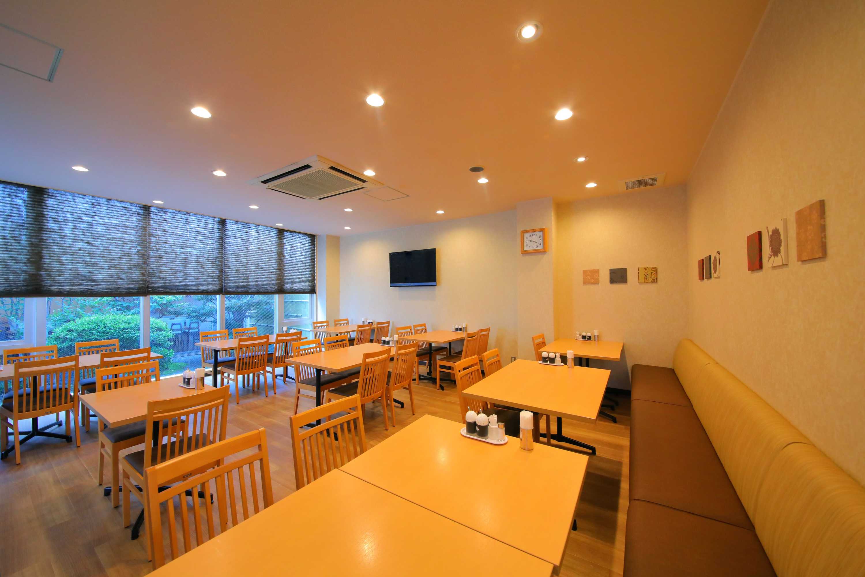 Gift card for Smile Hotel Anan Gift card for Smile Hotel Anan