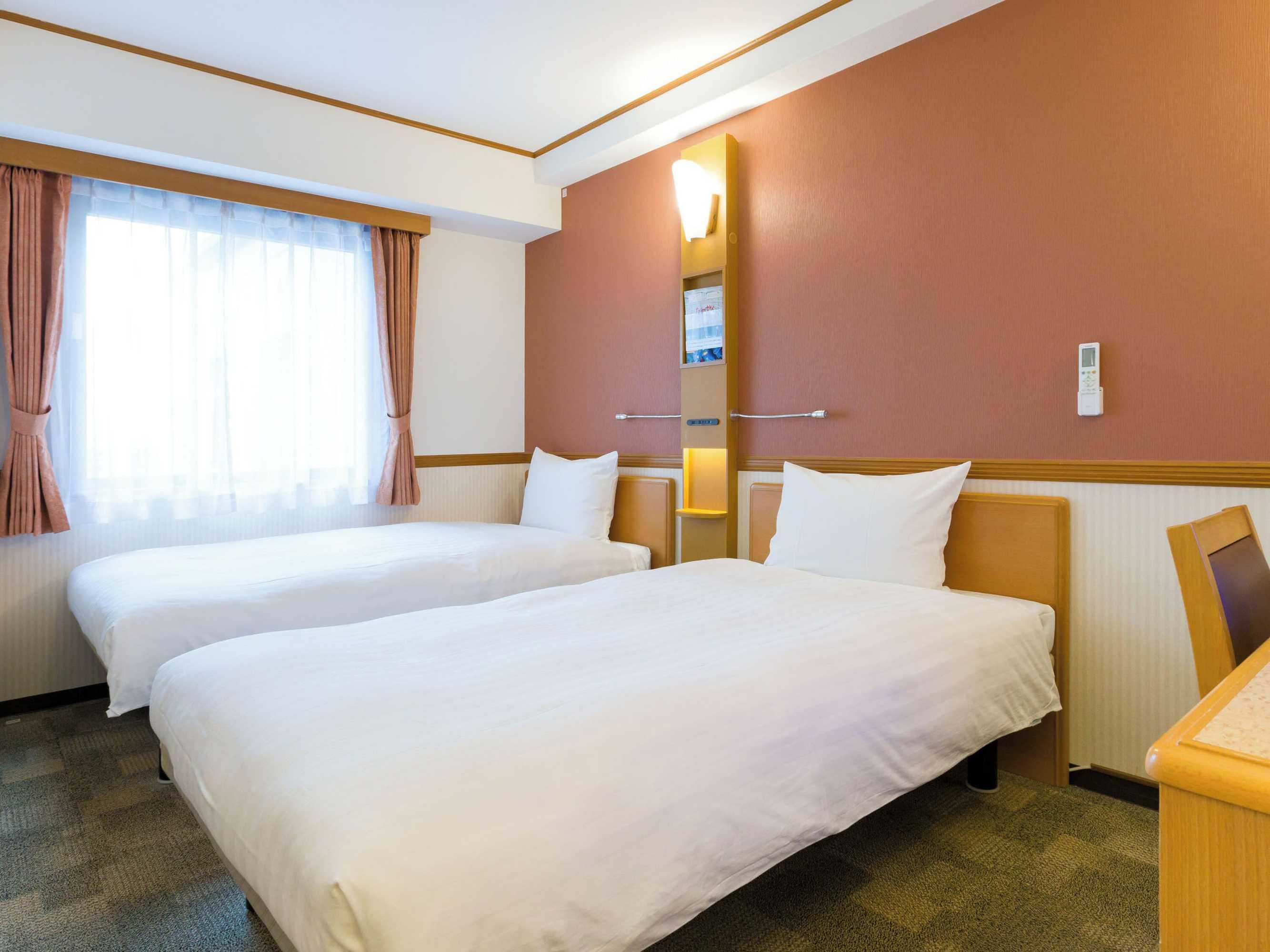 Gift card for Toyoko Inn Kitakyushu Airport Gift card for Toyoko Inn Kitakyushu Airport