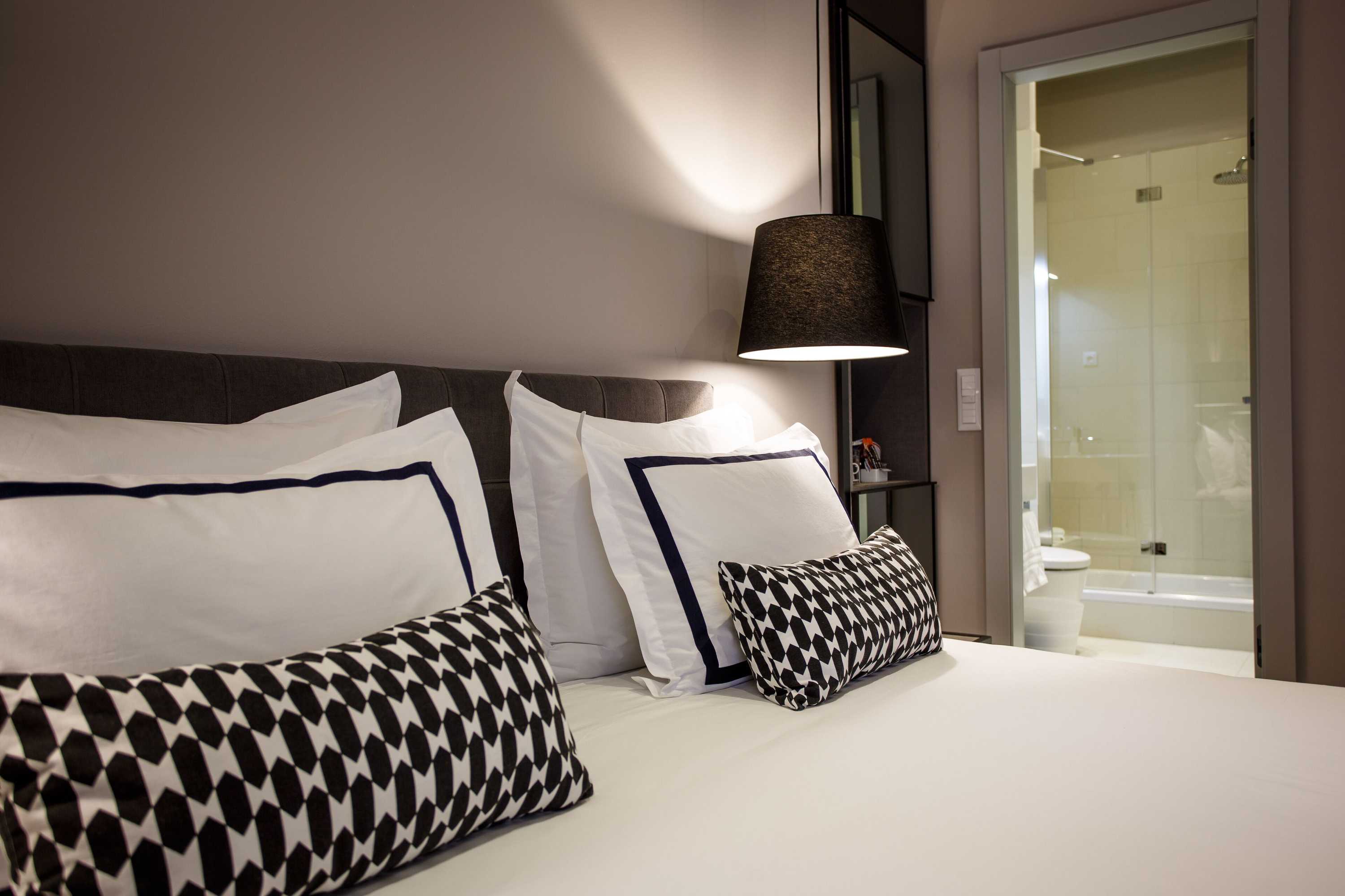 Gift card for Hotel Osam – Adults Only Gift card for Hotel Osam – Adults Only