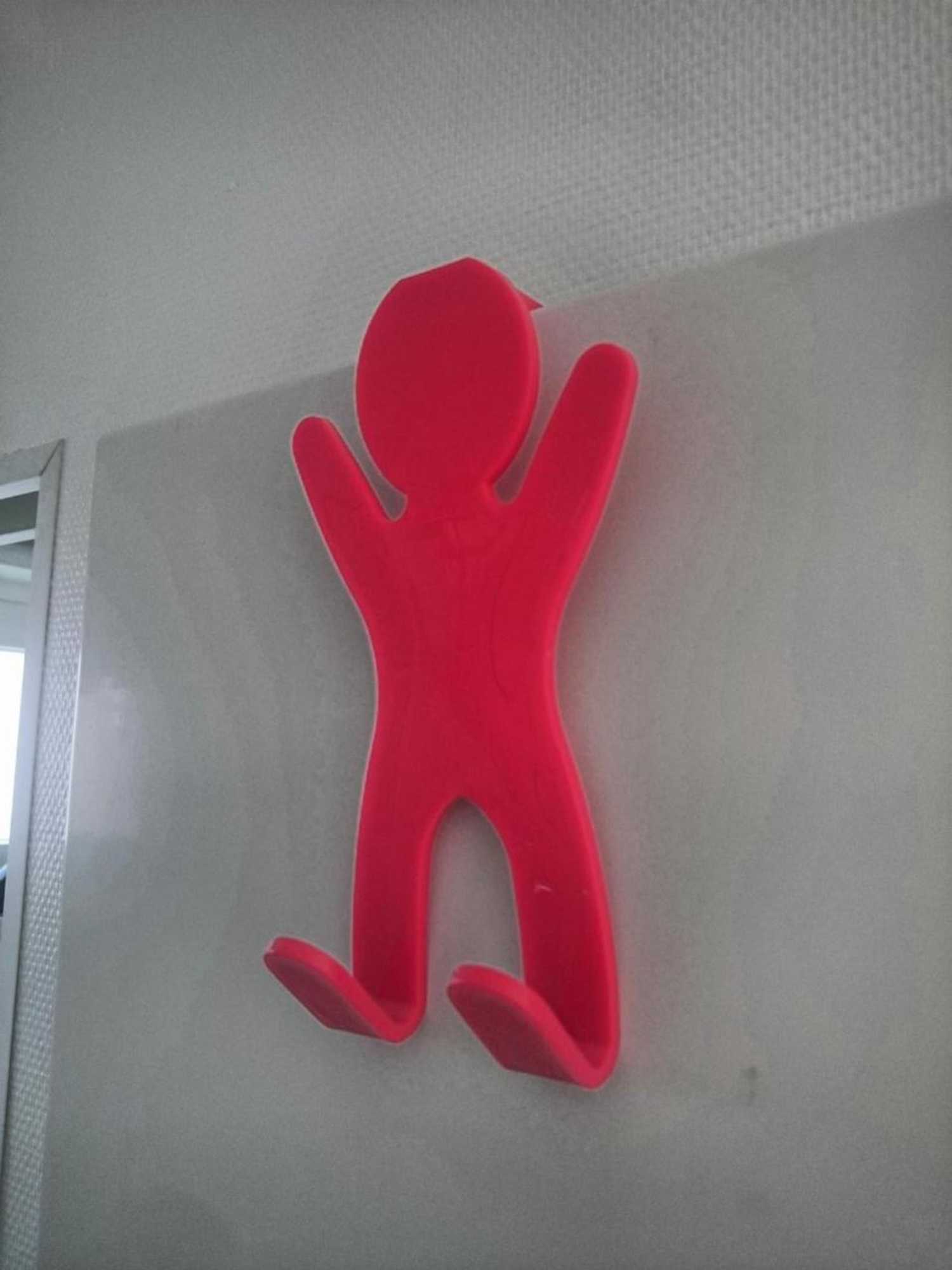 Gift card for B&b Byboukje