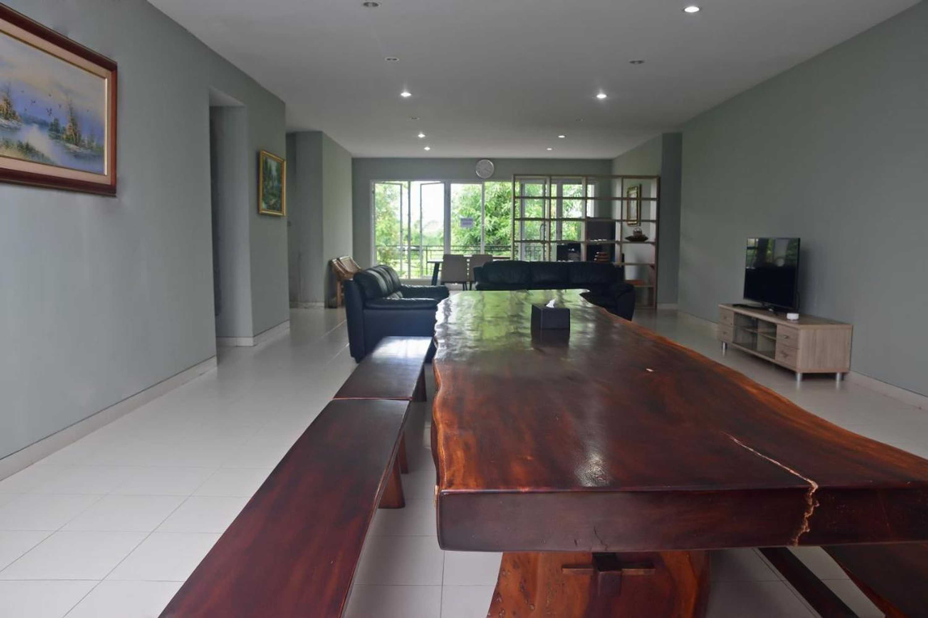 Gift card for Footprints Backpacker