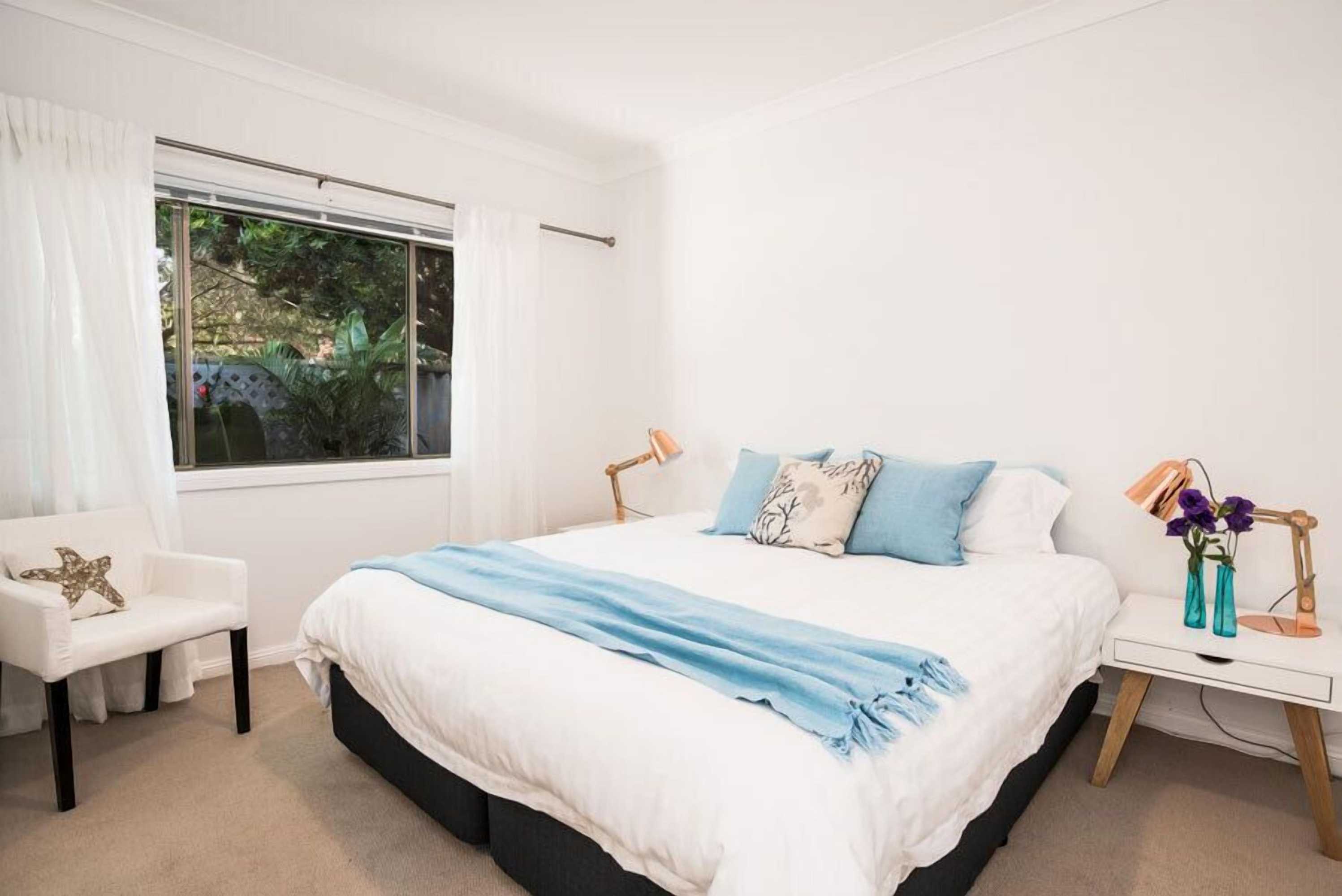 Gift card for Cronulla Beach House B&b Gift card for Cronulla Beach House B&b