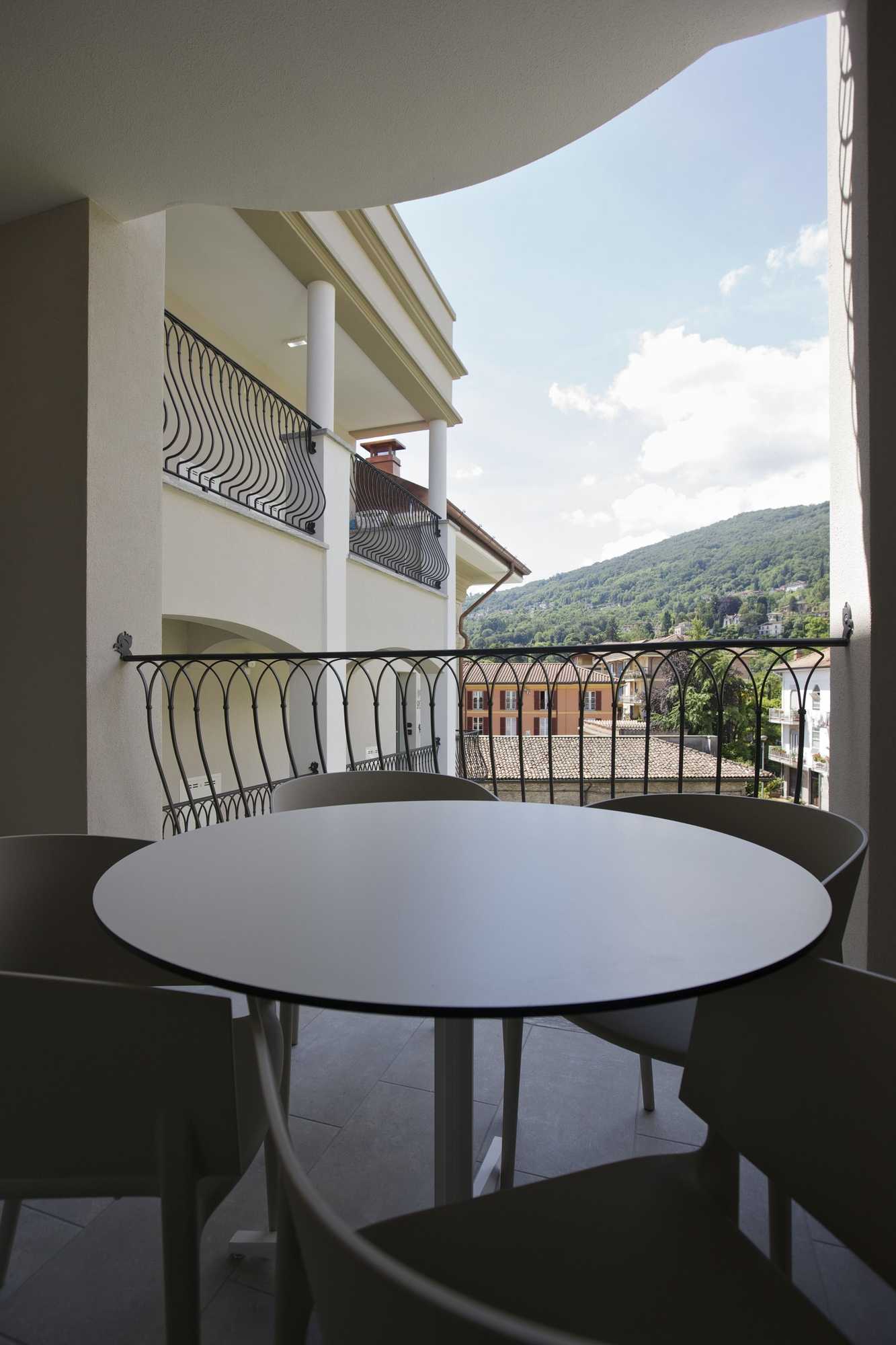 Gift card for Al Campanile - Luxury Suites & Apartments Gift card for Al Campanile - Luxury Suites & Apartments