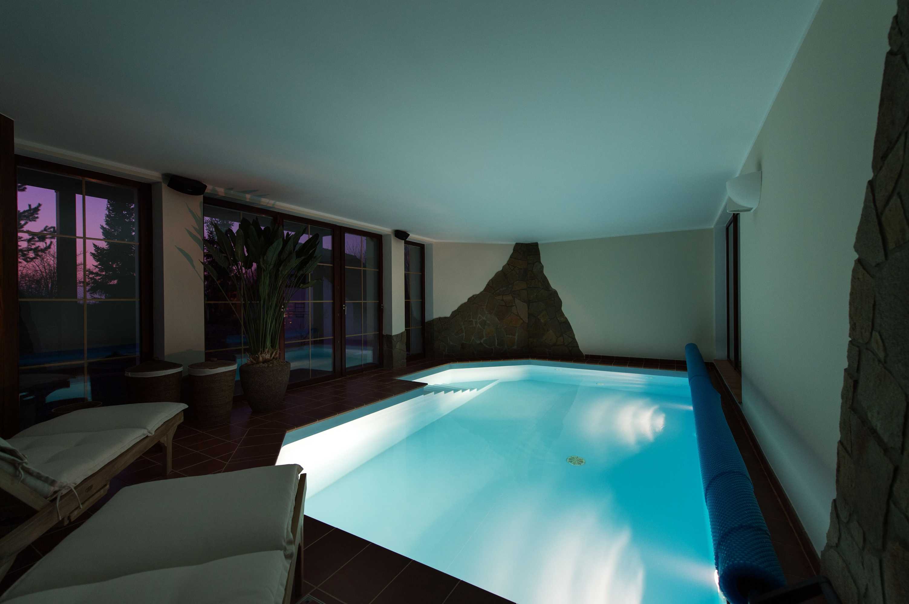 Gift card for Wellness & Spa Boutique Hotel Villa Memories Gift card for Wellness & Spa Boutique Hotel Villa Memories