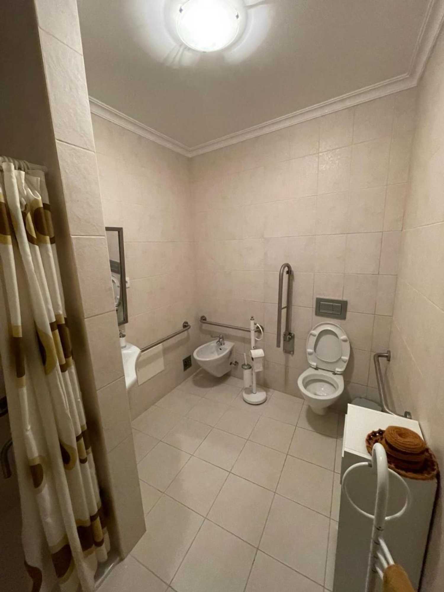 Gift card for Cantinho da Estrela