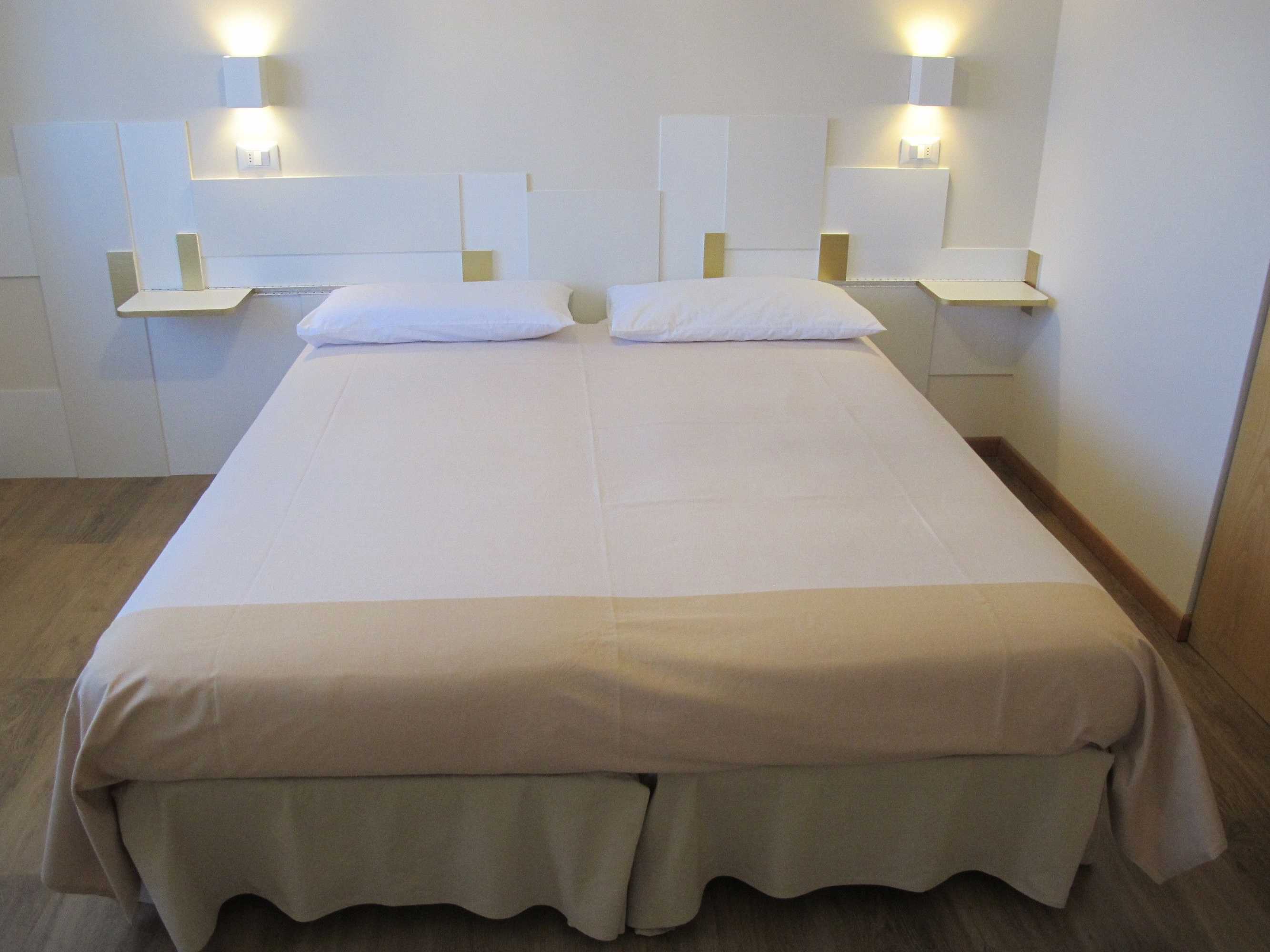 Gift card for Bed & Breakfast Villa Filotea Gift card for Bed & Breakfast Villa Filotea