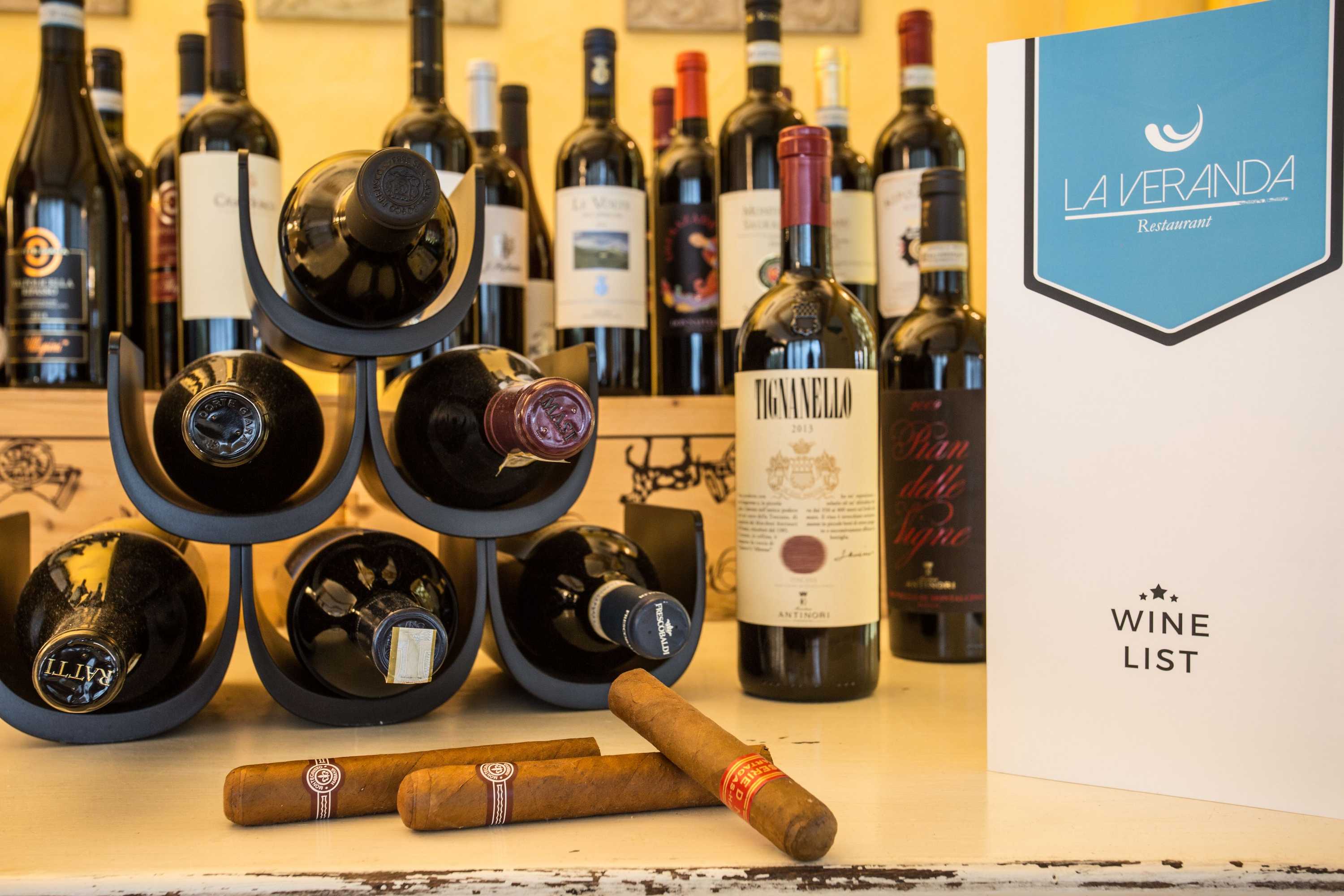 Gift card for Hotel Spiaggia D'oro - Charme & Boutique by Double Hospitality Gift card for Hotel Spiaggia D'oro - Charme & Boutique by Double Hospitality