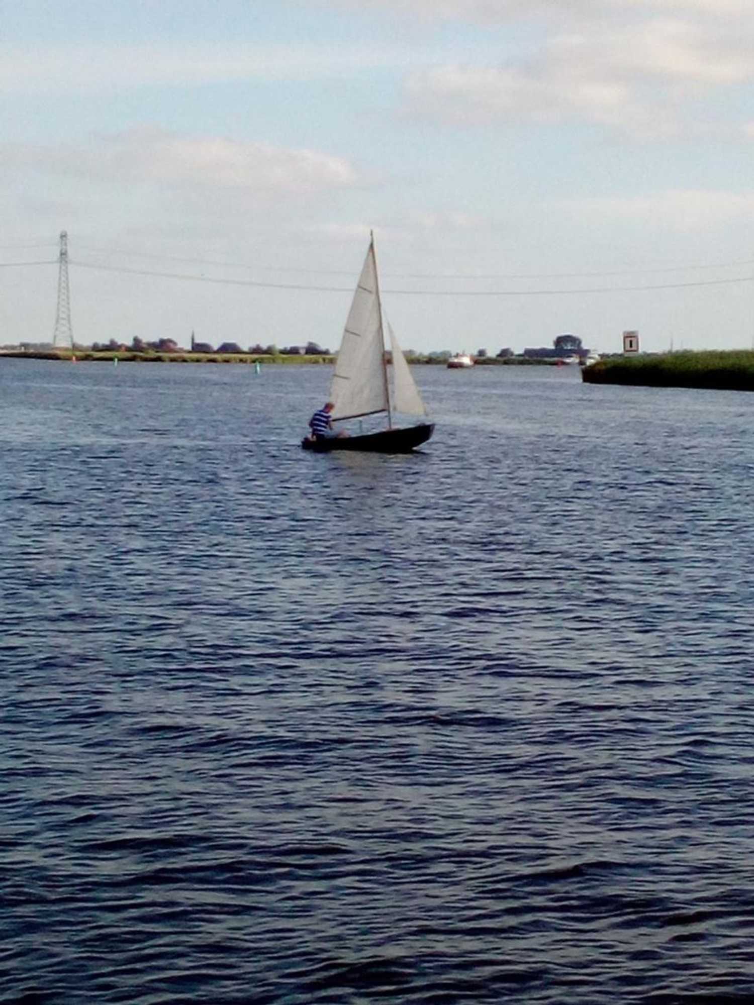 Gift card for Altenburgpleats