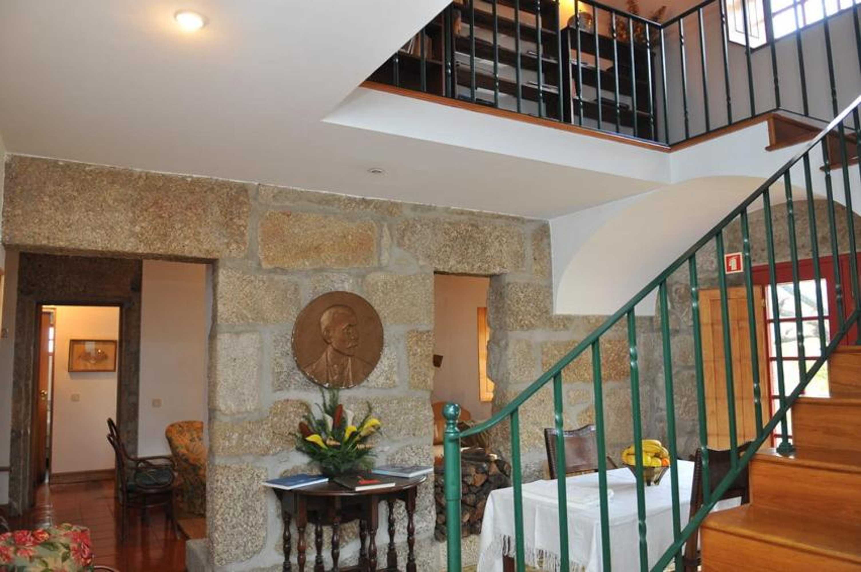 Gift card for Casa do Silvério