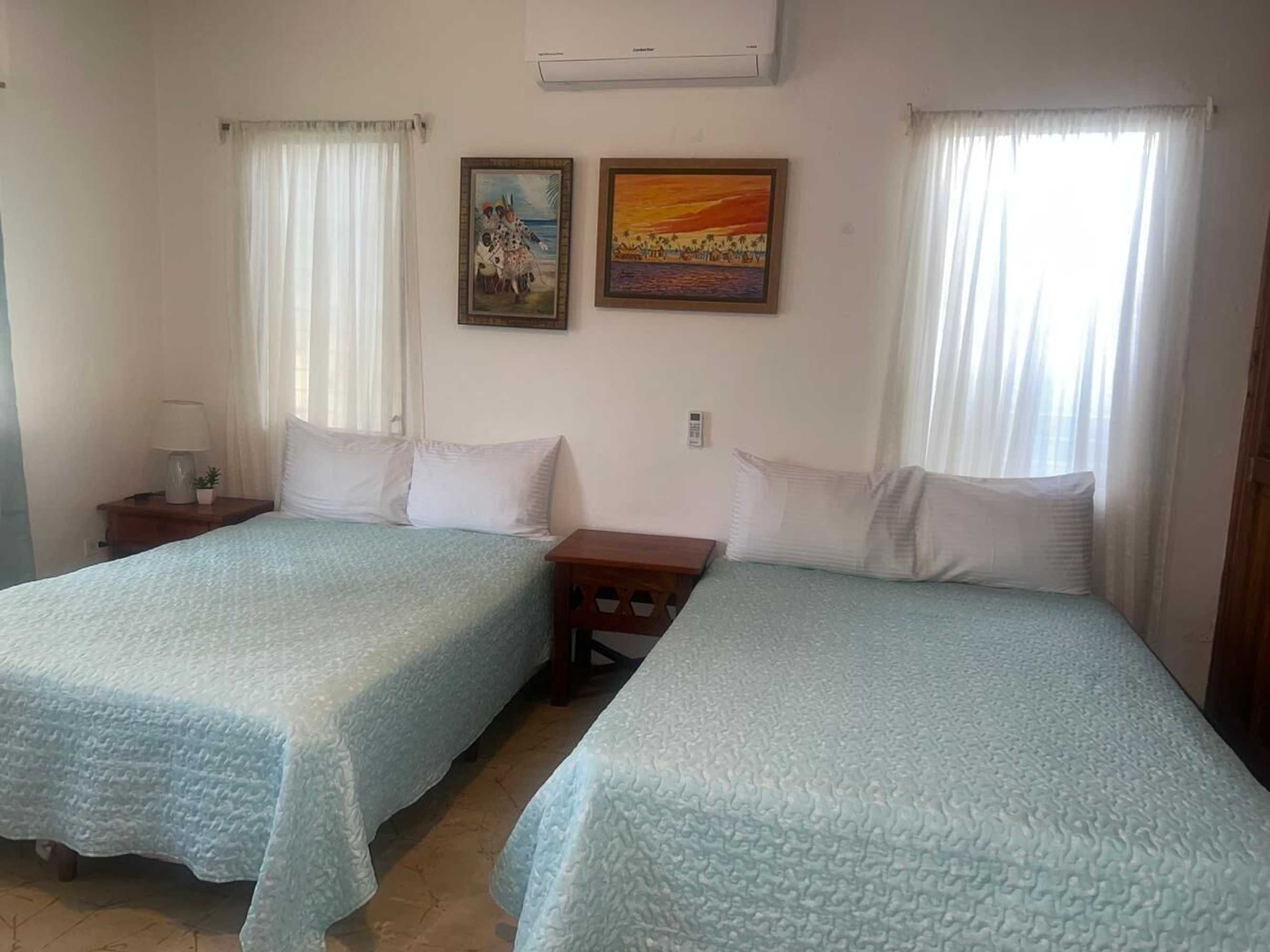 Gift card for Casa Estrella de Mar