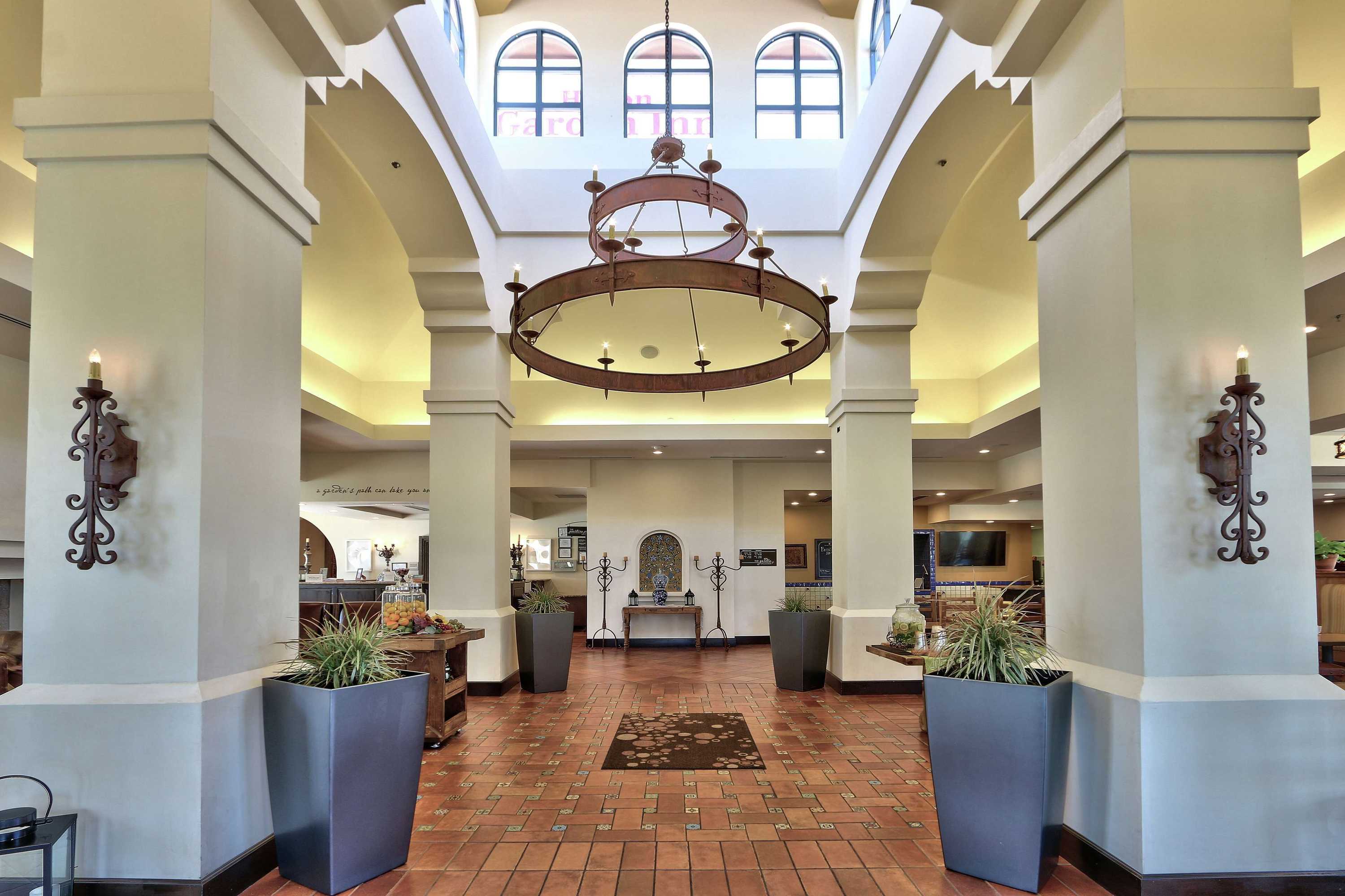 Gift card for Hilton Garden Inn Las Cruces Gift card for Hilton Garden Inn Las Cruces
