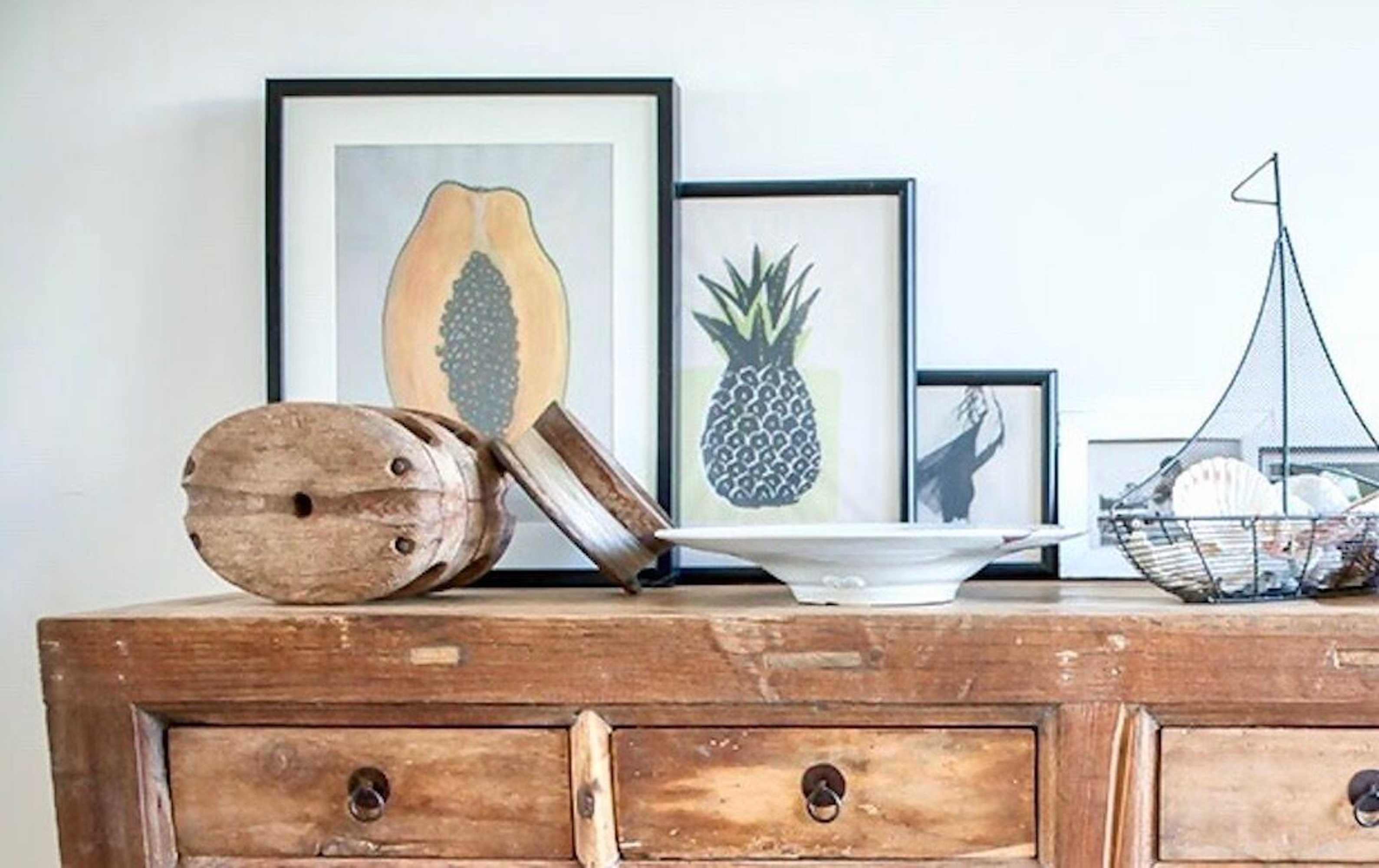 Gift card for Haven Tropicana