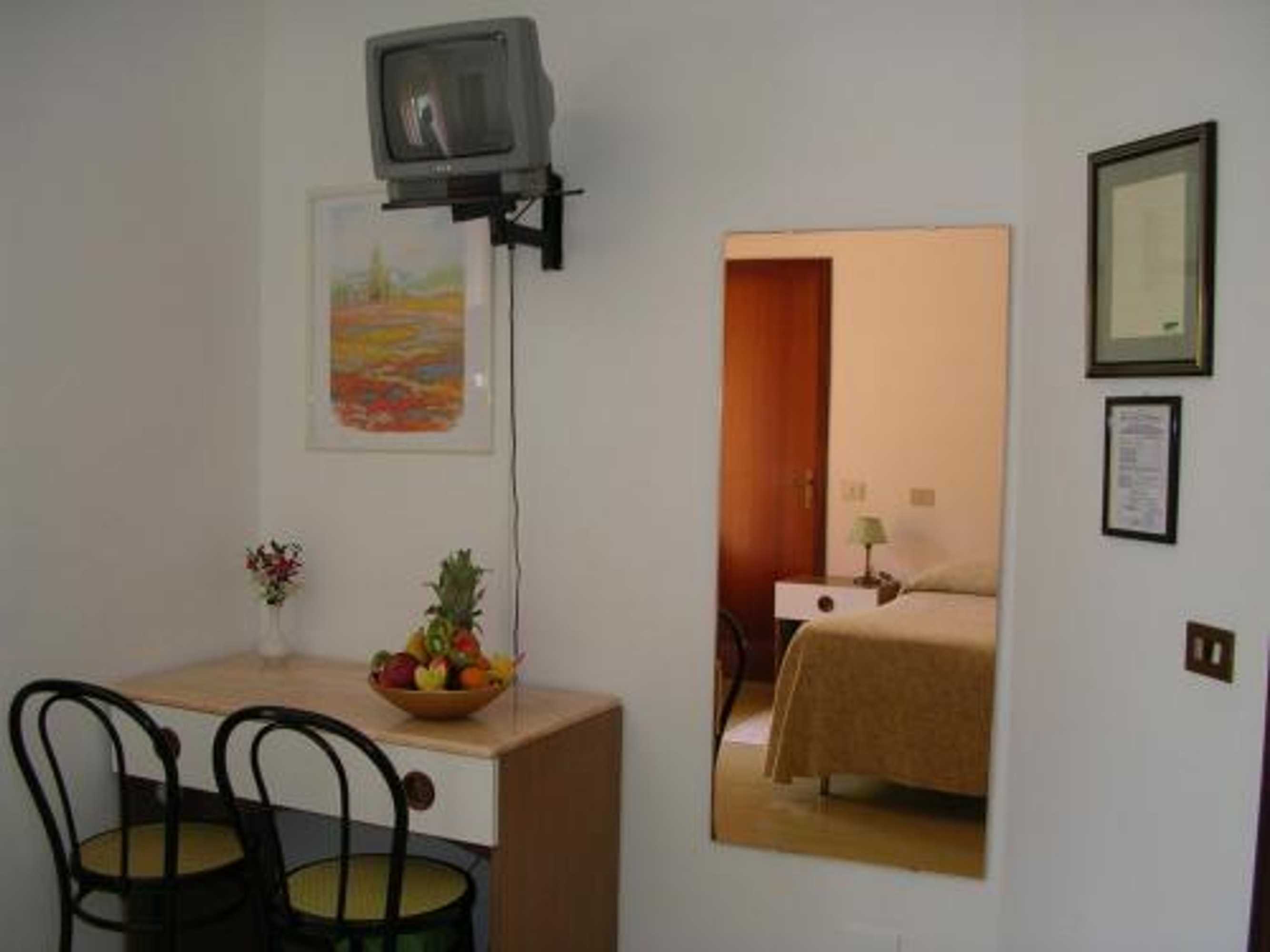 Gift card for Albergo Tenda Verde Gift card for Albergo Tenda Verde