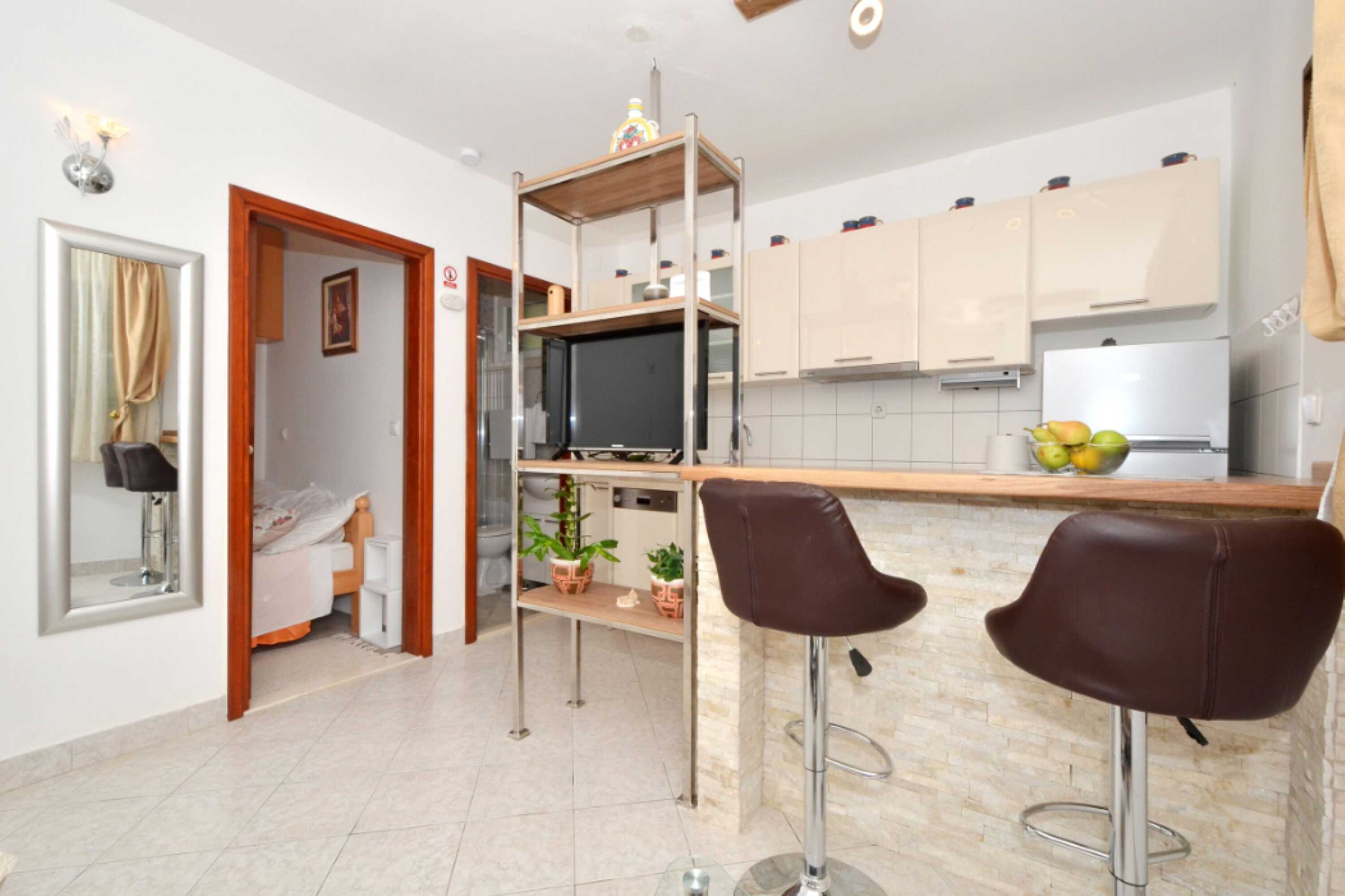 Gift card for Tihi Val 3