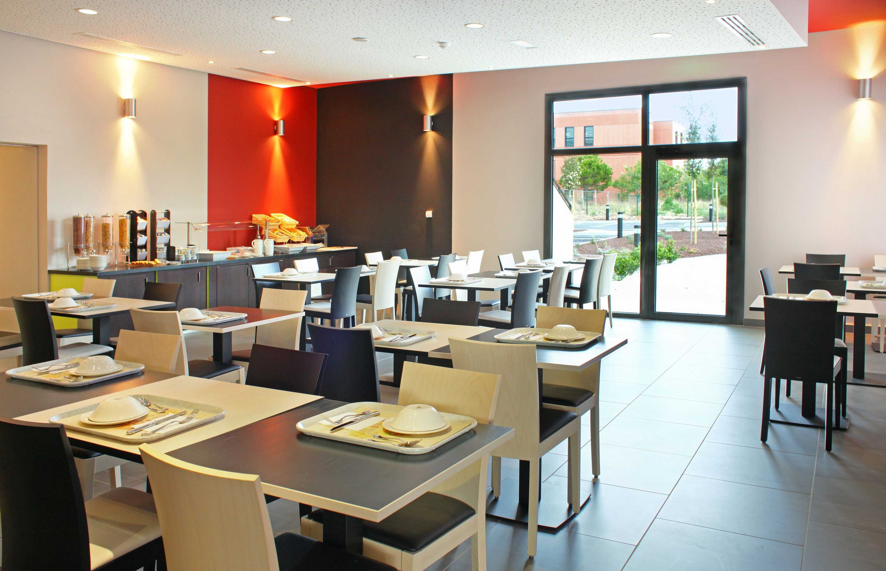 Gift card for Holiday Inn Express Montpellier - Odysseum by Ihg Gift card for Holiday Inn Express Montpellier - Odysseum by Ihg